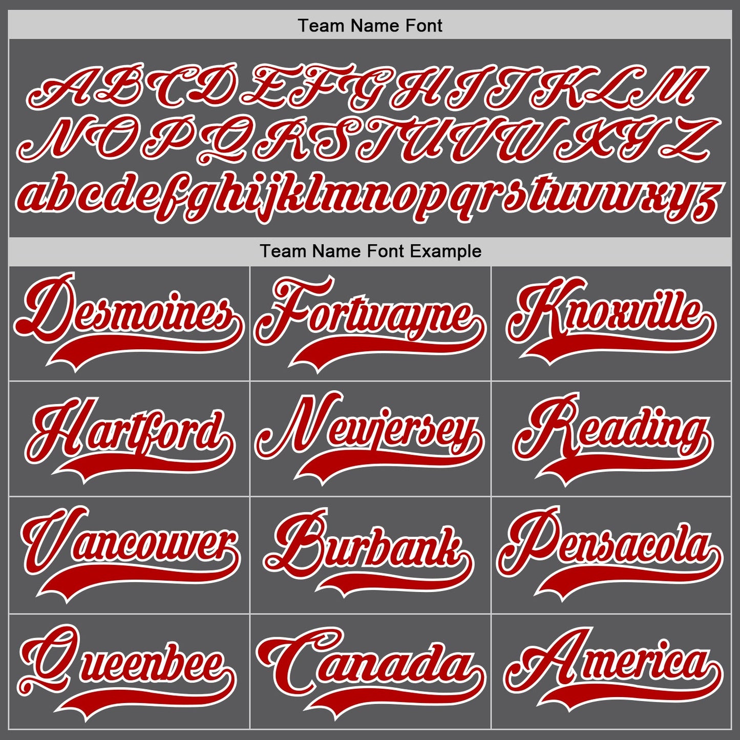 Custom Steel Gray Red-White Hockey Lace Neck Jersey - Sky-Custom