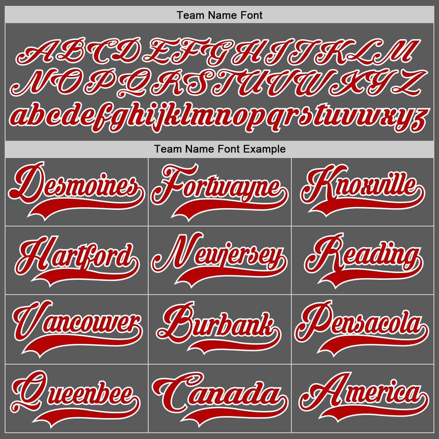 Custom Steel Gray Red-White Hockey Lace Neck Jersey - Sky-Custom
