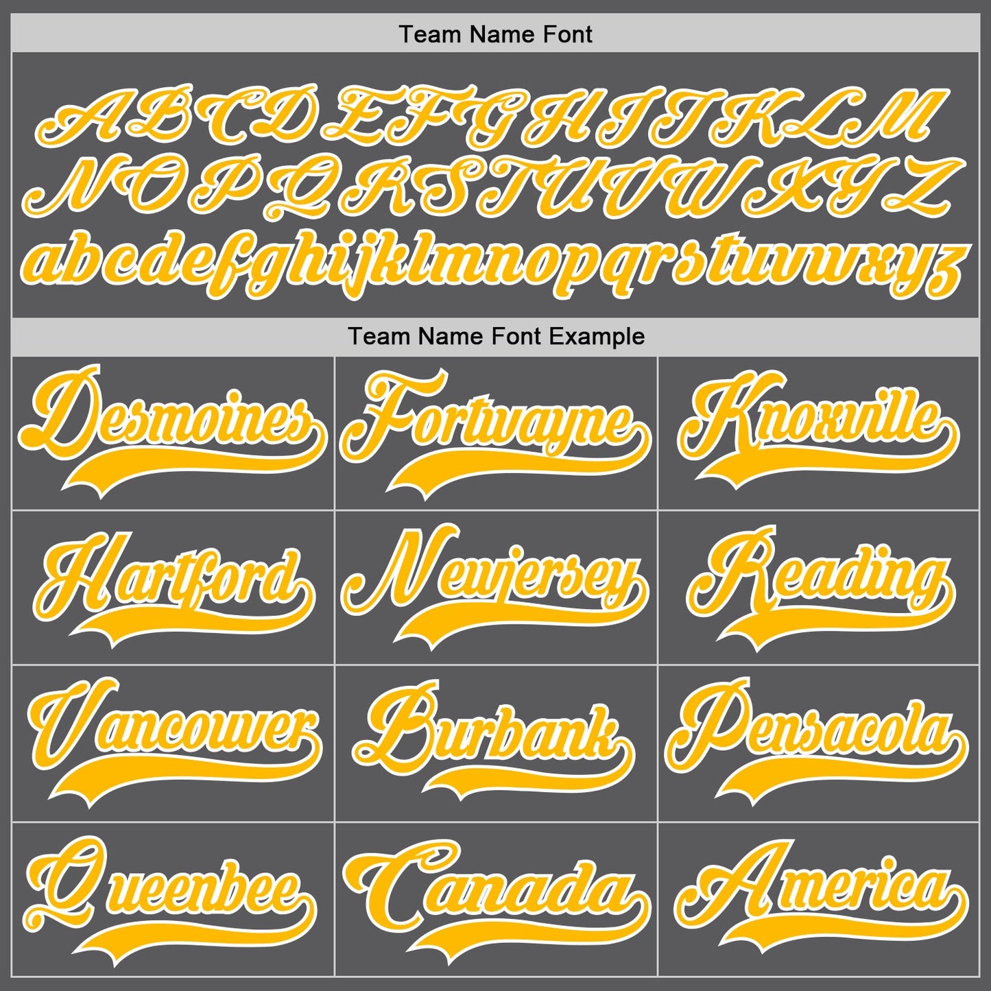 Custom Steel Gray Gold-White Hockey Lace Neck Jersey - Sky-Custom