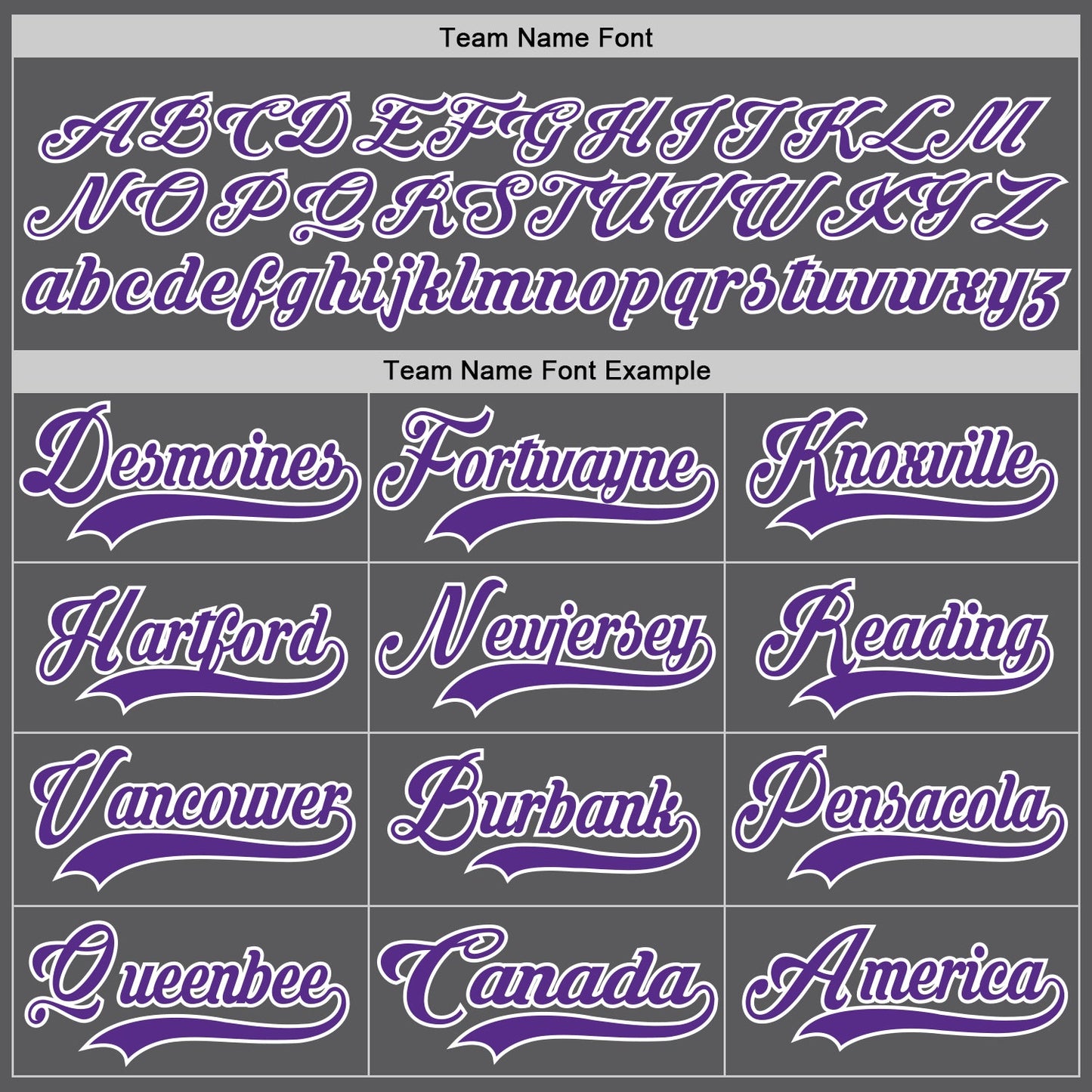 Custom Steel Gray Purple-White Hockey Lace Neck Jersey - Sky-Custom