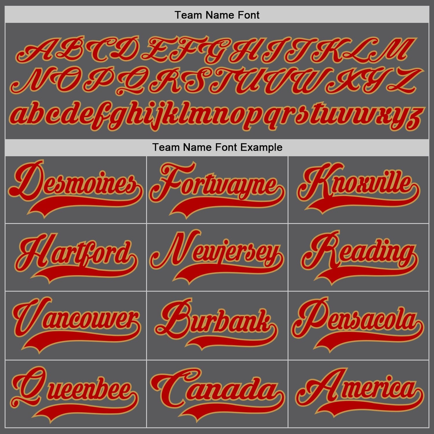 Custom Steel Gray Red-Old Gold Hockey Lace Neck Jersey - Sky-Custom