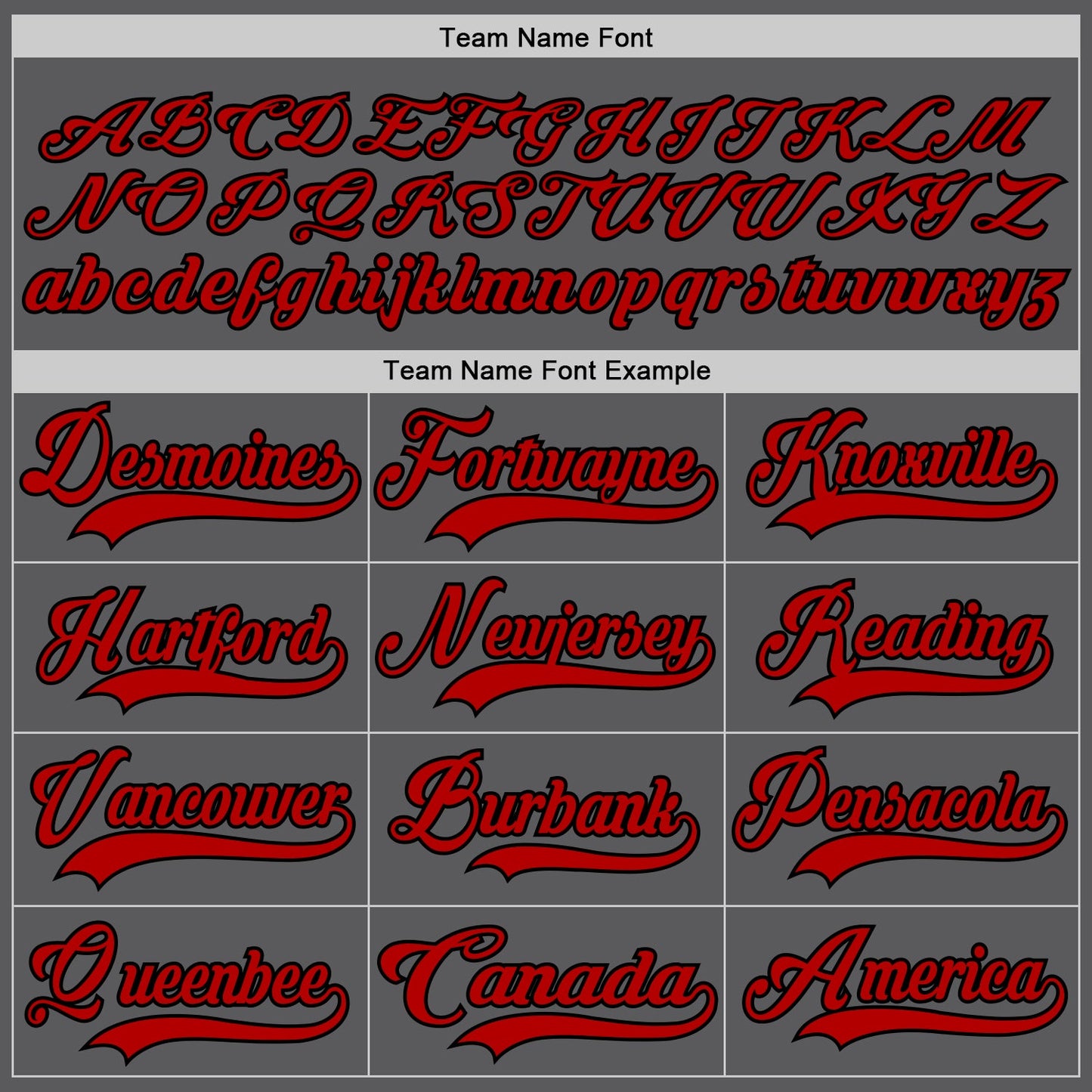 Custom Steel Gray Red-Black Hockey Lace Neck Jersey - Sky-Custom
