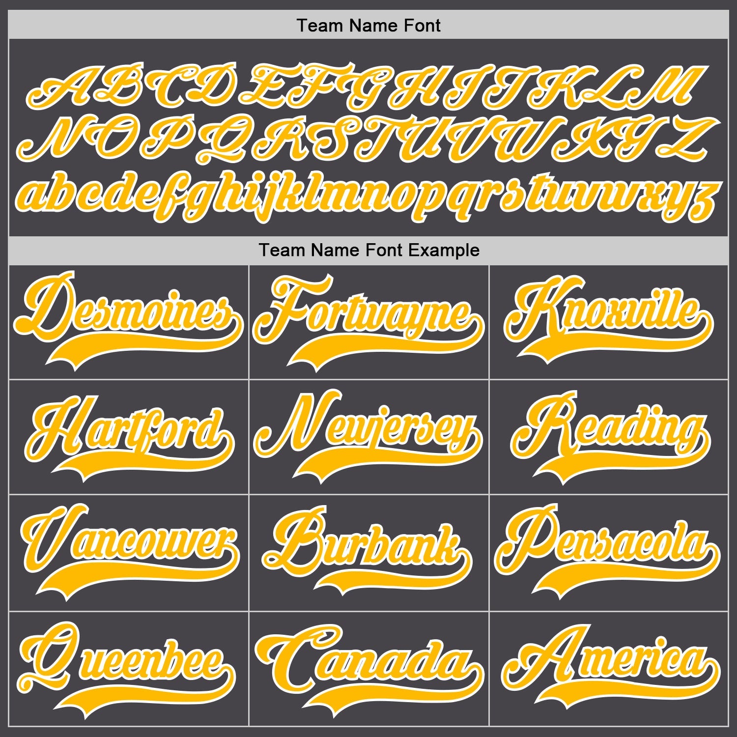 Custom Steel Gray Gold-White Hockey Jersey - Sky-Custom