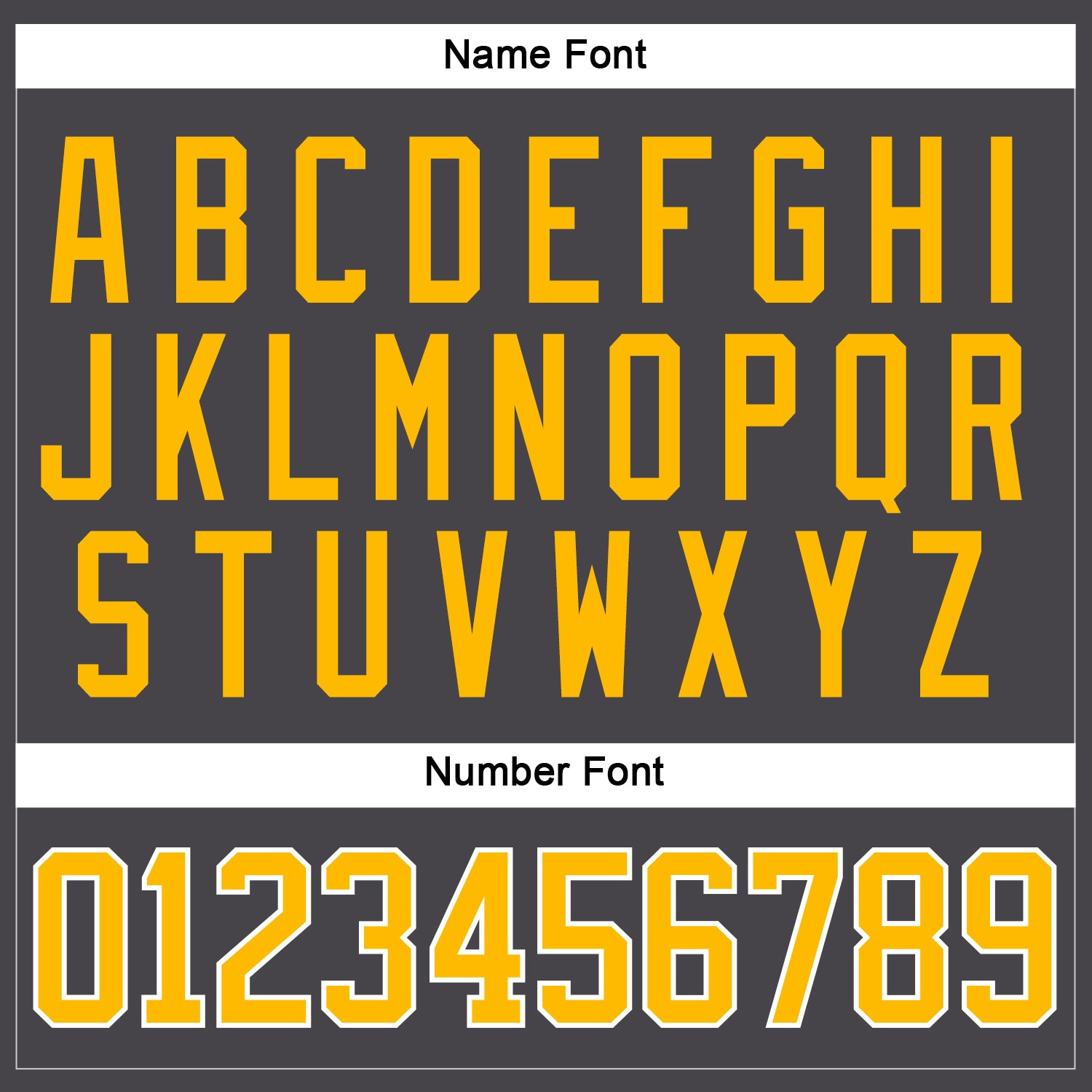 Custom Steel Gray Gold-White Hockey Jersey - Sky-Custom