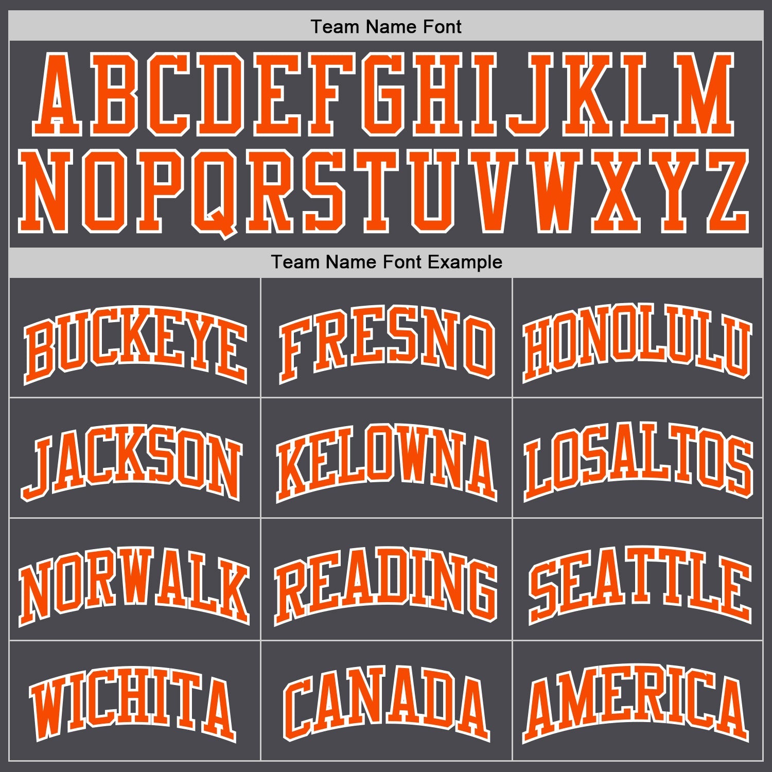 Custom Steel Gray Orange-White Authentic Basketball Jersey - Sky-Custom