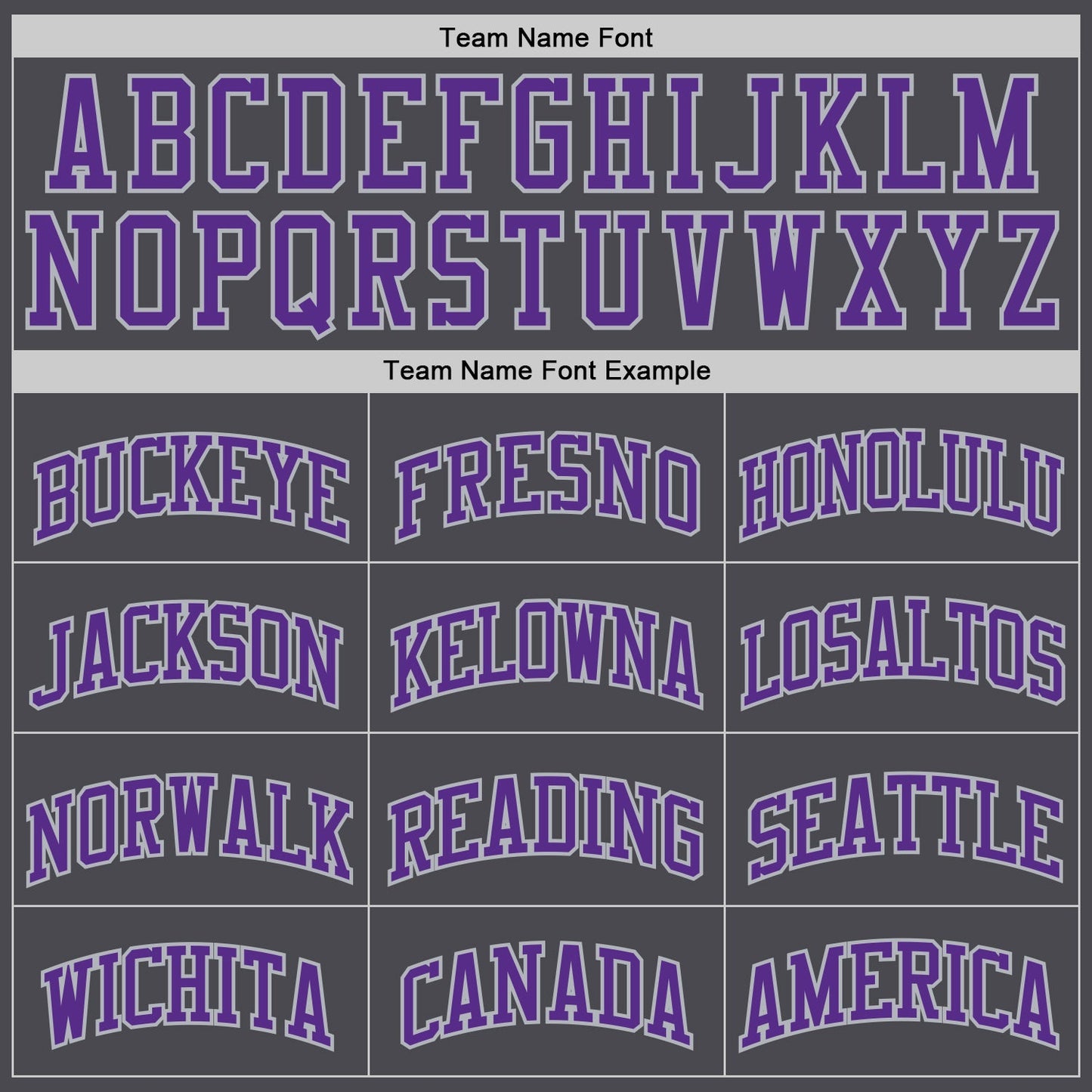 Custom Steel Gray Purple-Gray Authentic Basketball Jersey - Sky-Custom
