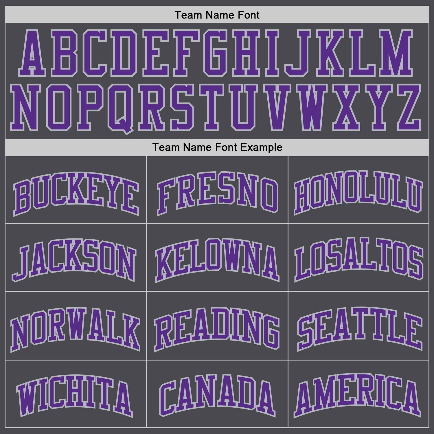 Custom Steel Gray Purple-Gray Authentic Basketball Jersey - Sky-Custom