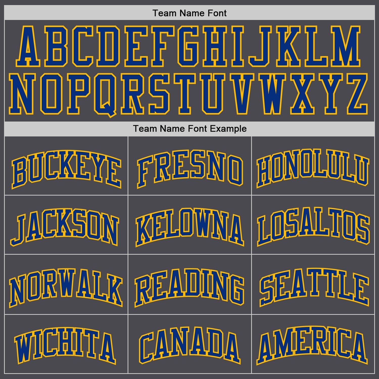 Custom Steel Gray Royal-Gold Authentic Basketball Jersey - Sky-Custom