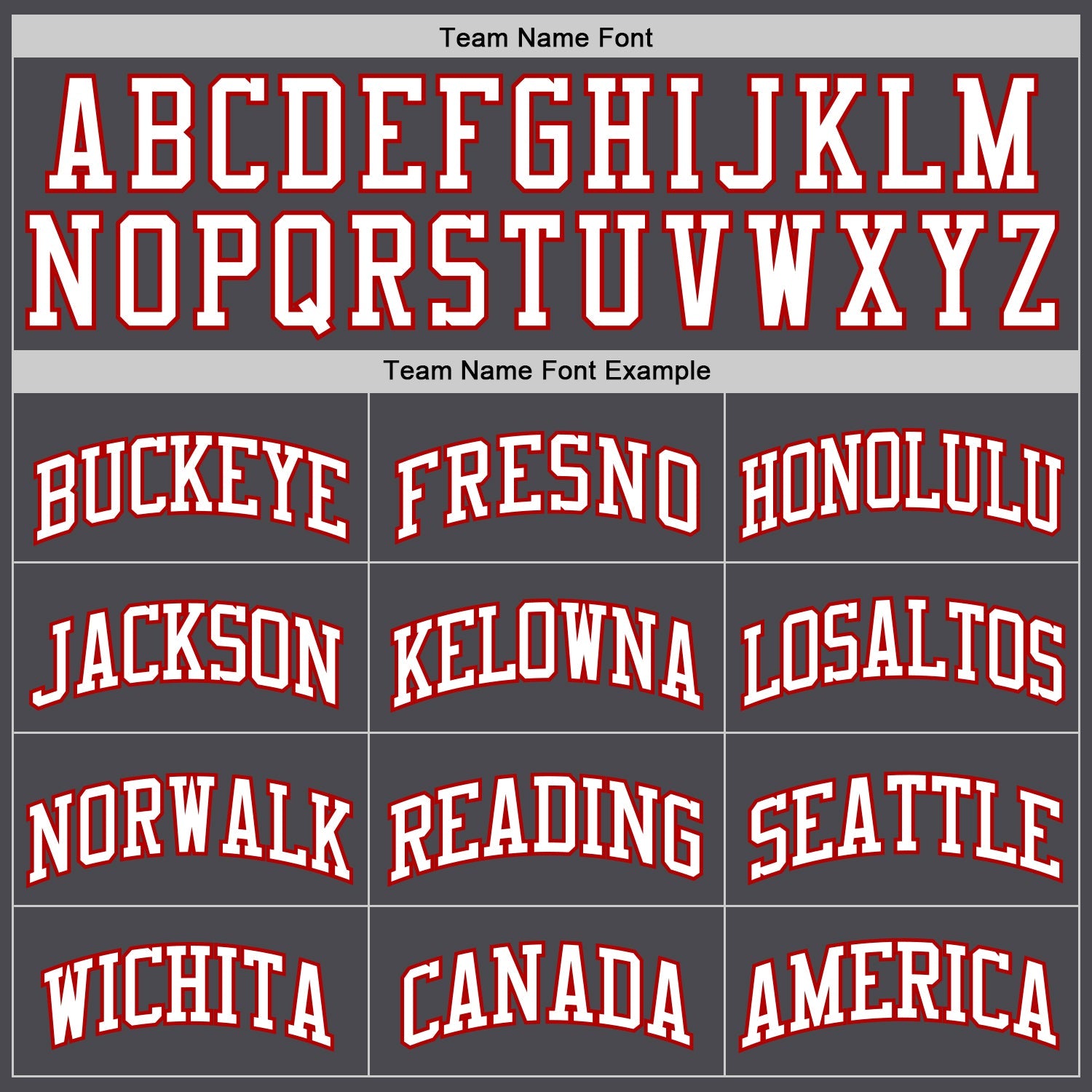 Custom Steel Gray White-Red Authentic Basketball Jersey - Sky-Custom