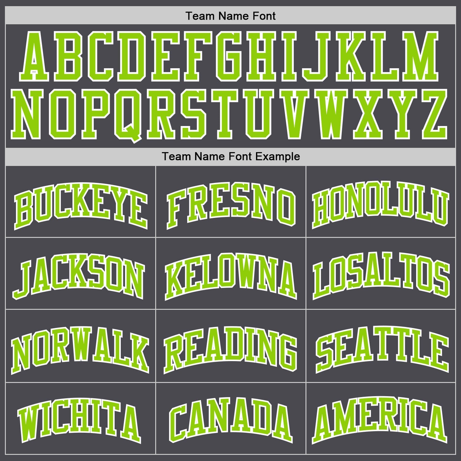 Custom Steel Gray Neon Green-White Authentic Basketball Jersey - Sky-Custom