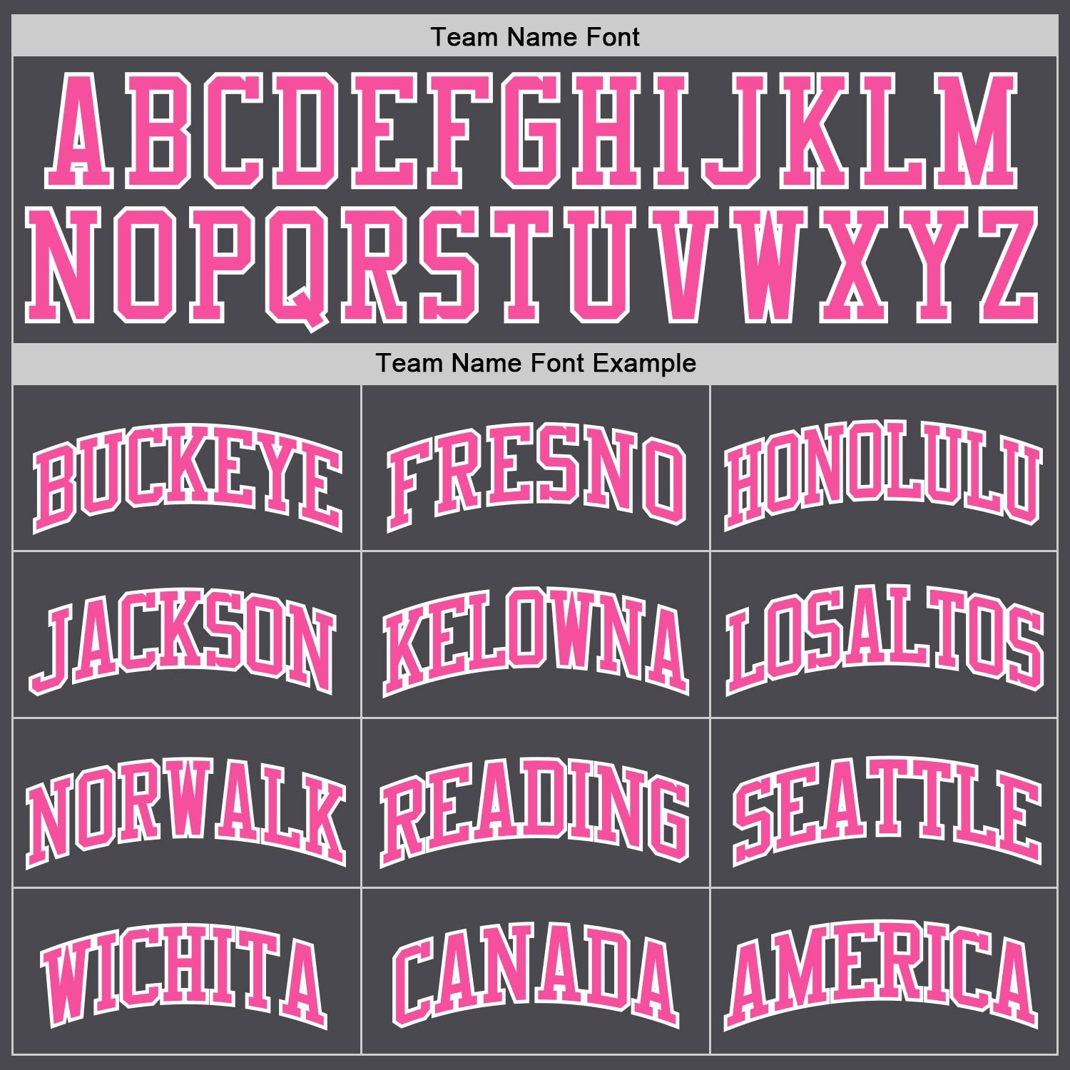 Custom Steel Gray Pink-White Authentic Basketball Jersey - Sky-Custom