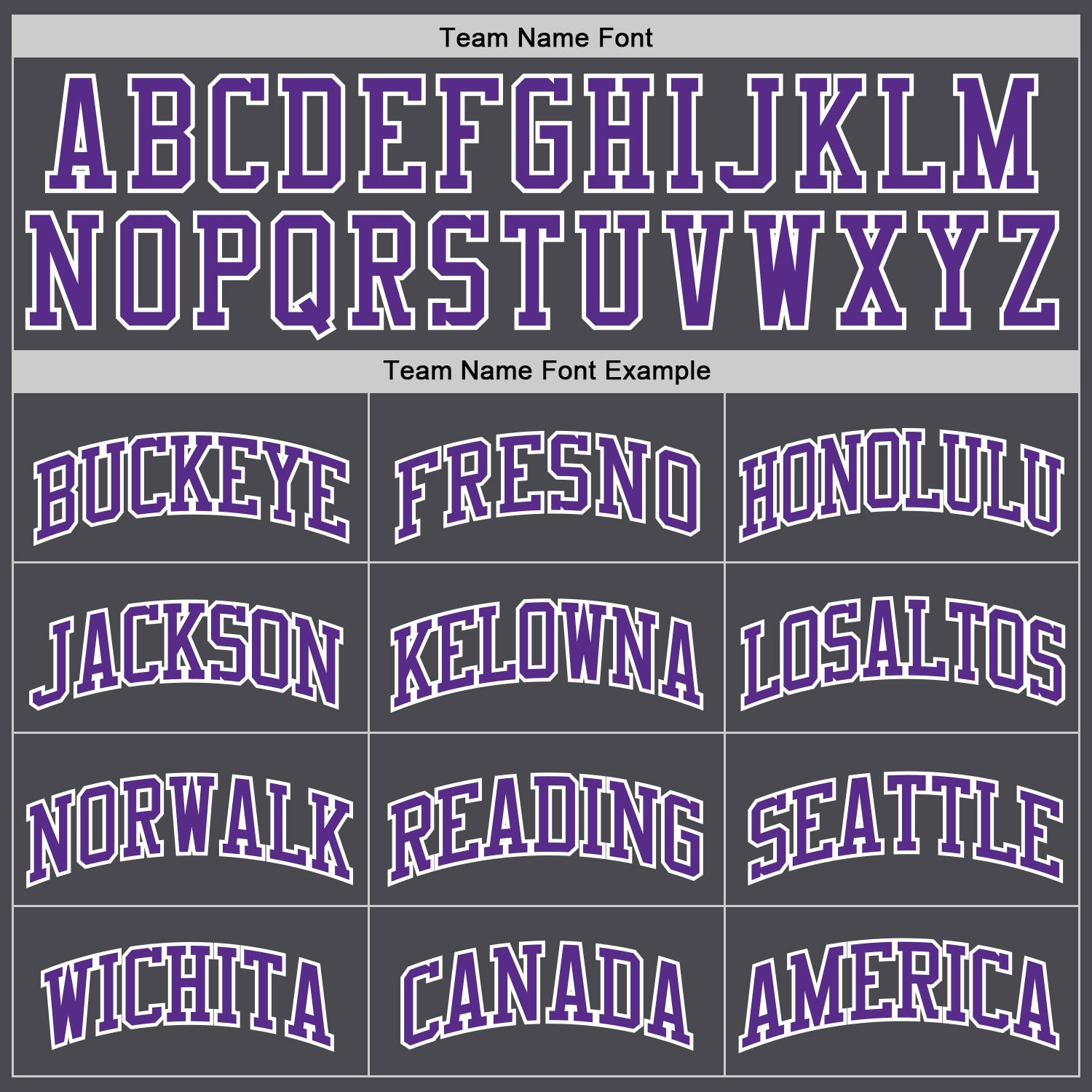 Custom Steel Gray Purple-White Authentic Basketball Jersey - Sky-Custom