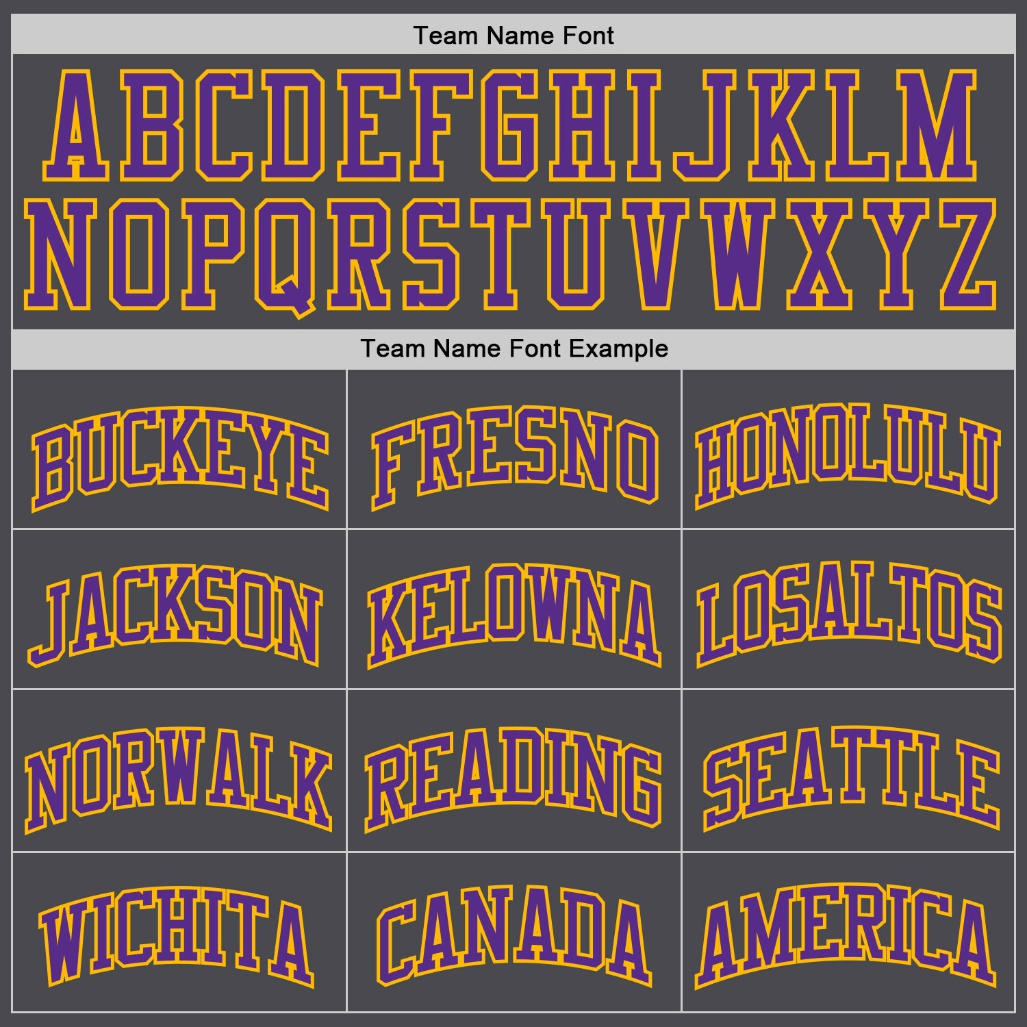 Custom Steel Gray Purple-Gold Authentic Basketball Jersey - Sky-Custom