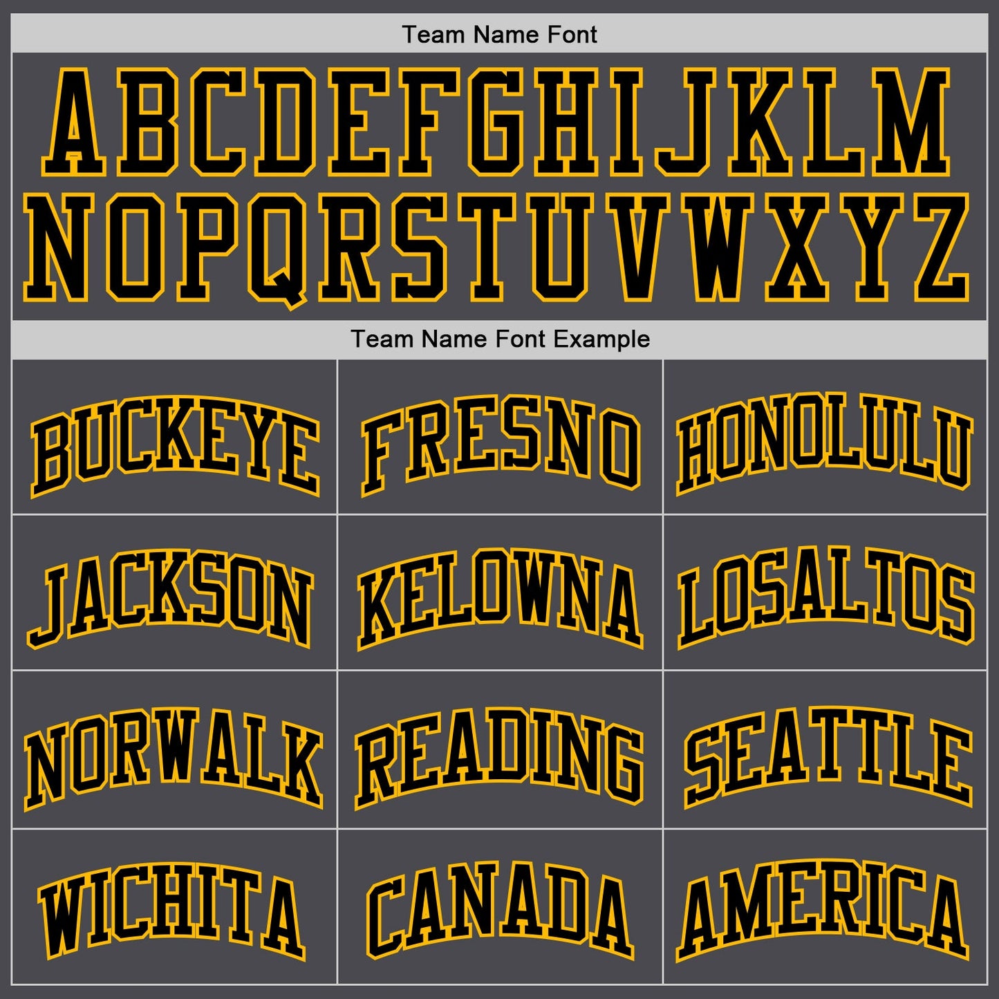 Custom Steel Gray Black-Gold Authentic Basketball Jersey - Sky-Custom