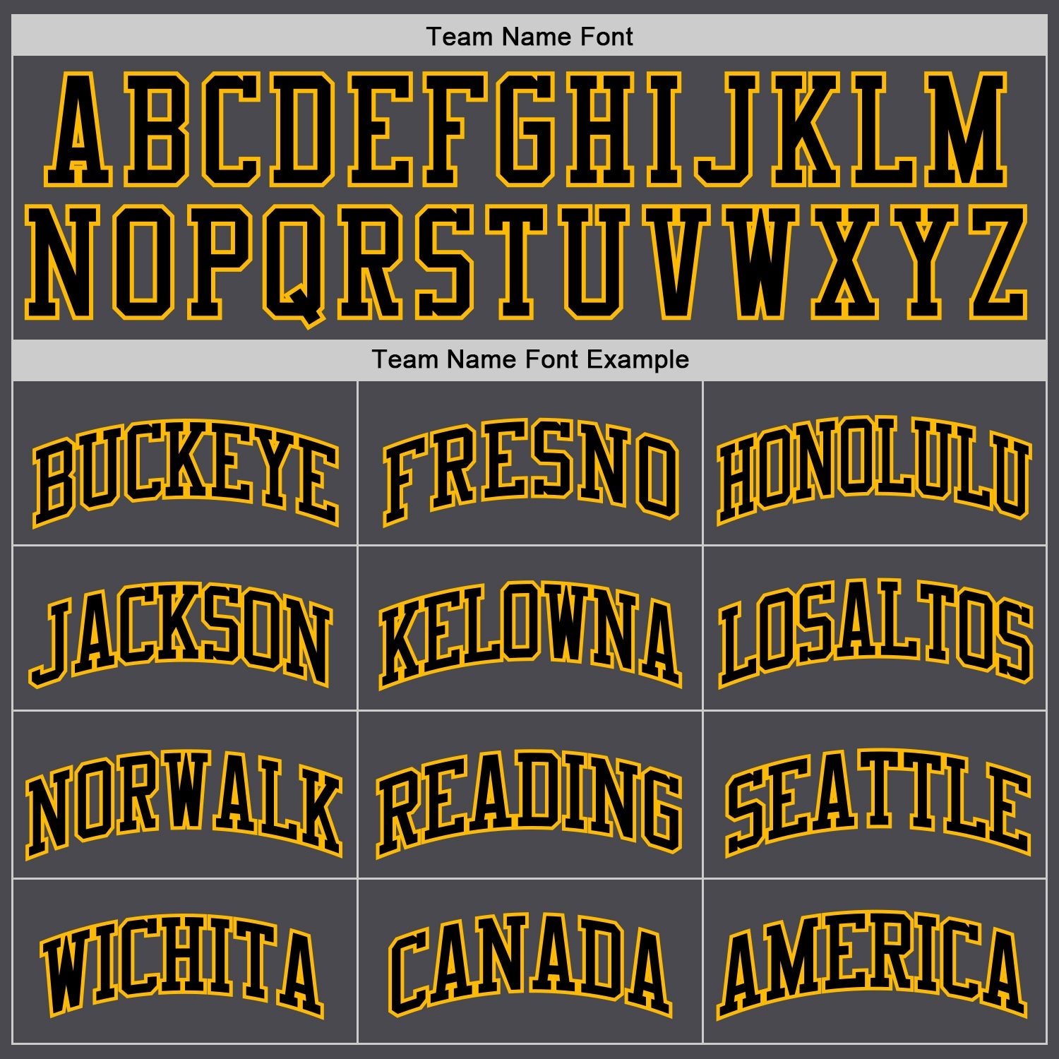 Custom Steel Gray Black-Gold Authentic Basketball Jersey - Sky-Custom