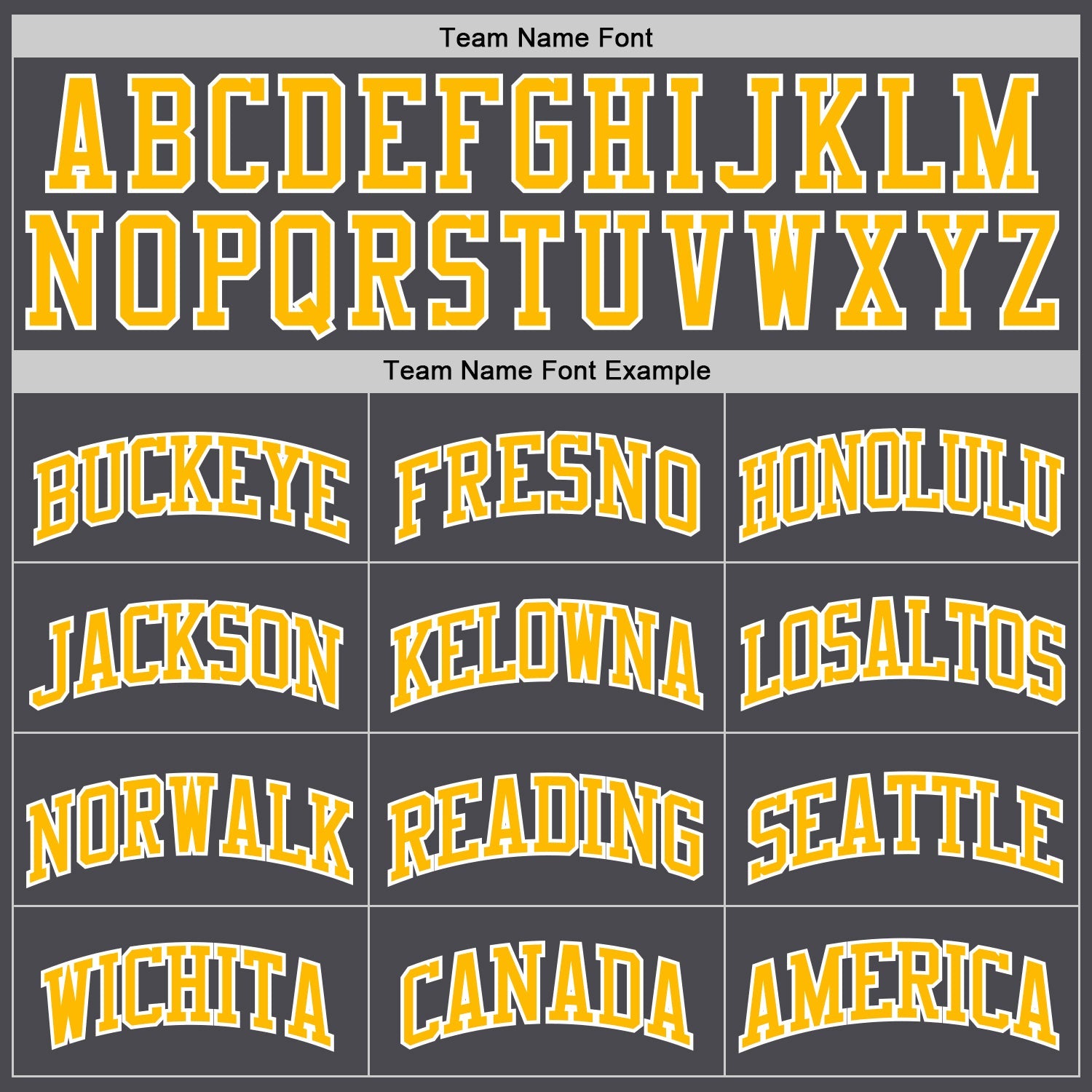 Custom Steel Gray Gold-White Authentic Basketball Jersey - Sky-Custom