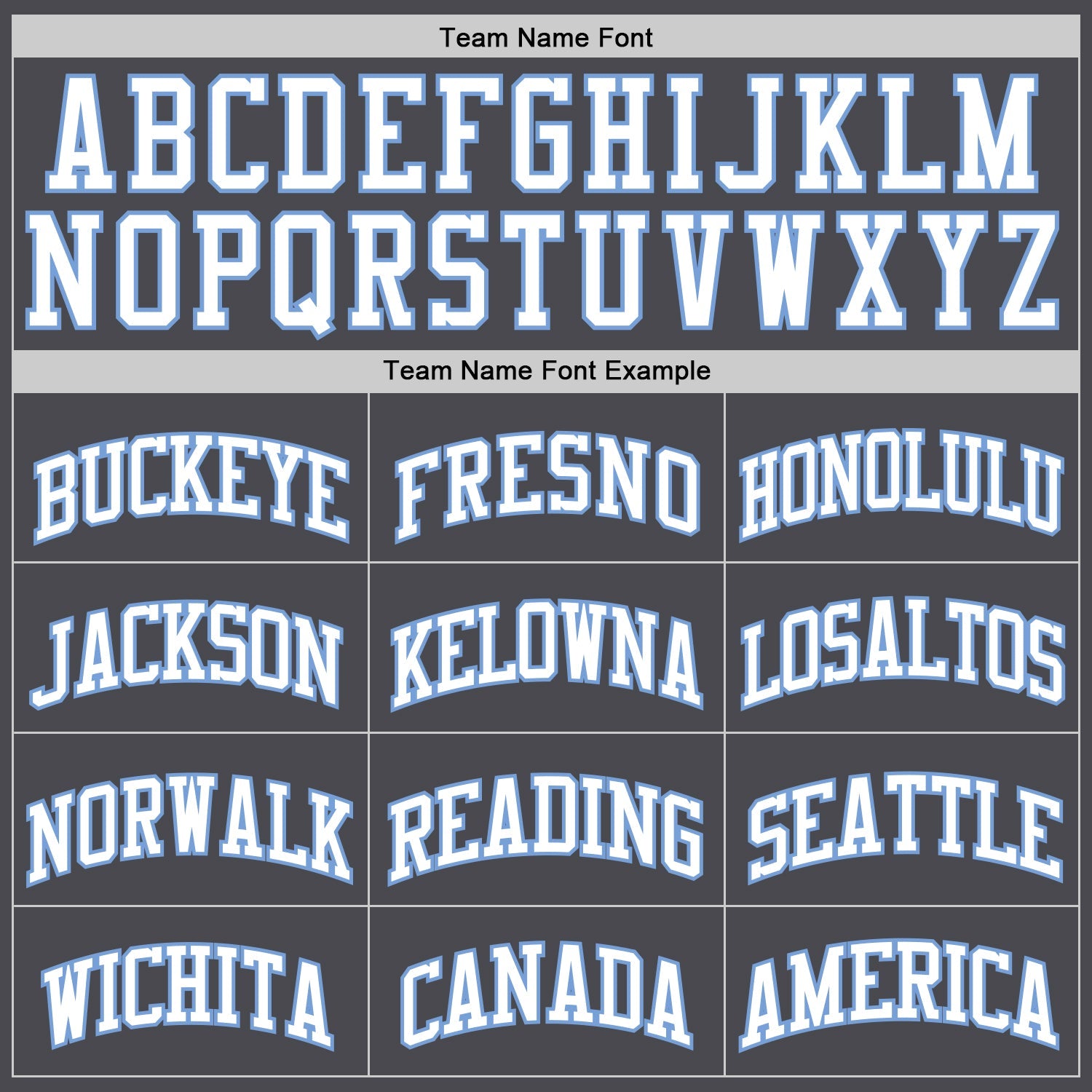 Custom Steel Gray White-Light Blue Authentic Basketball Jersey - Sky-Custom