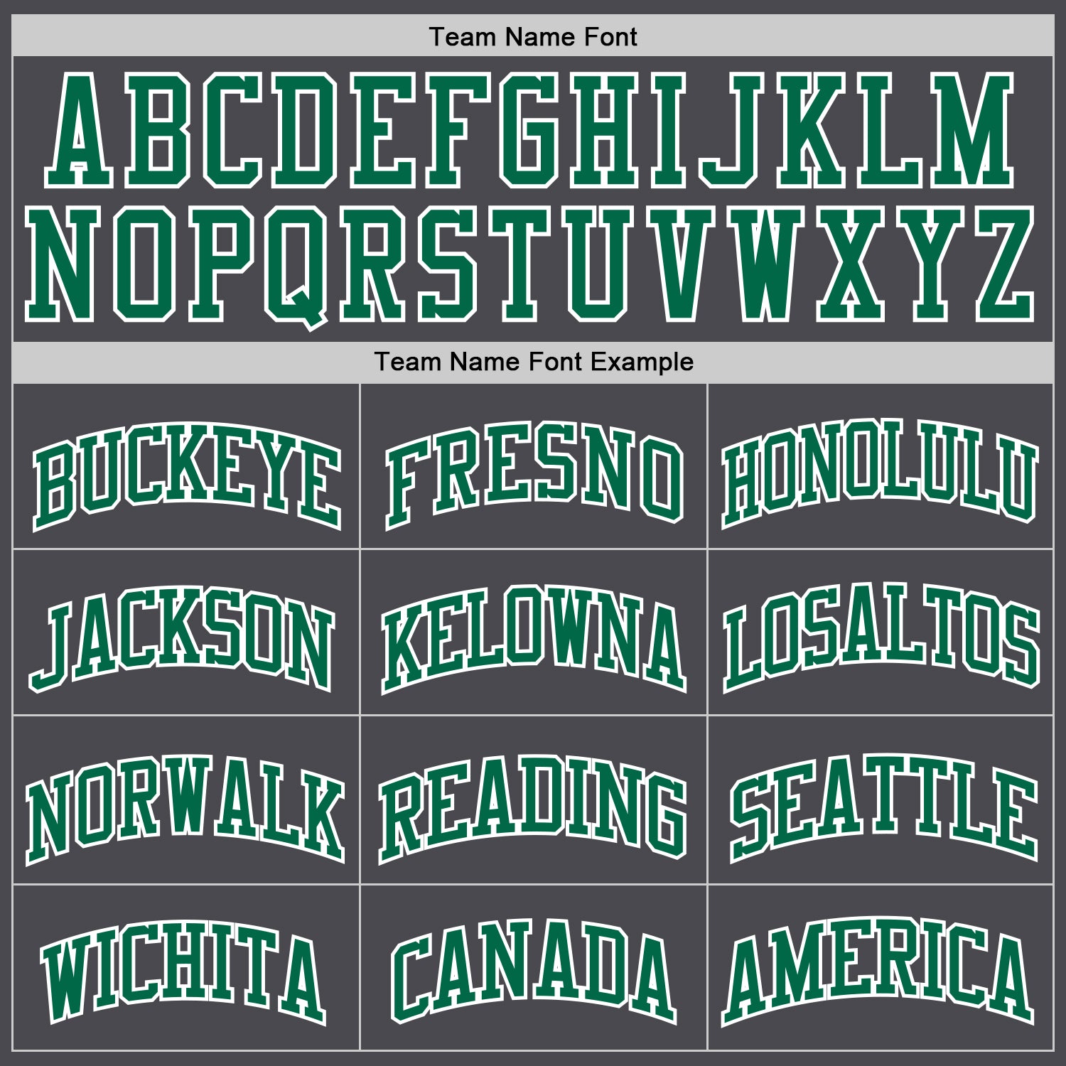 Custom Steel Gray Kelly Green-White Authentic Basketball Jersey - Sky-Custom