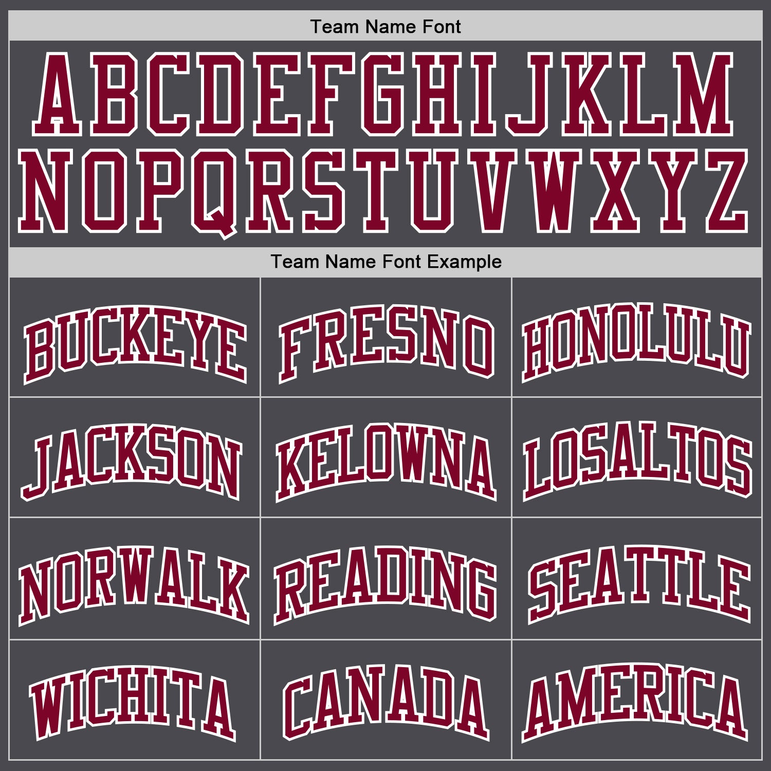Custom Steel Gray Maroon-White Authentic Basketball Jersey - Sky-Custom