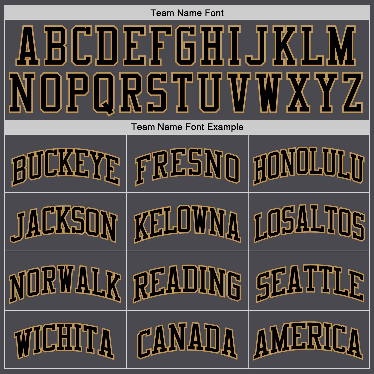 Custom Steel Gray Black-Old Gold Authentic Basketball Jersey - Sky-Custom