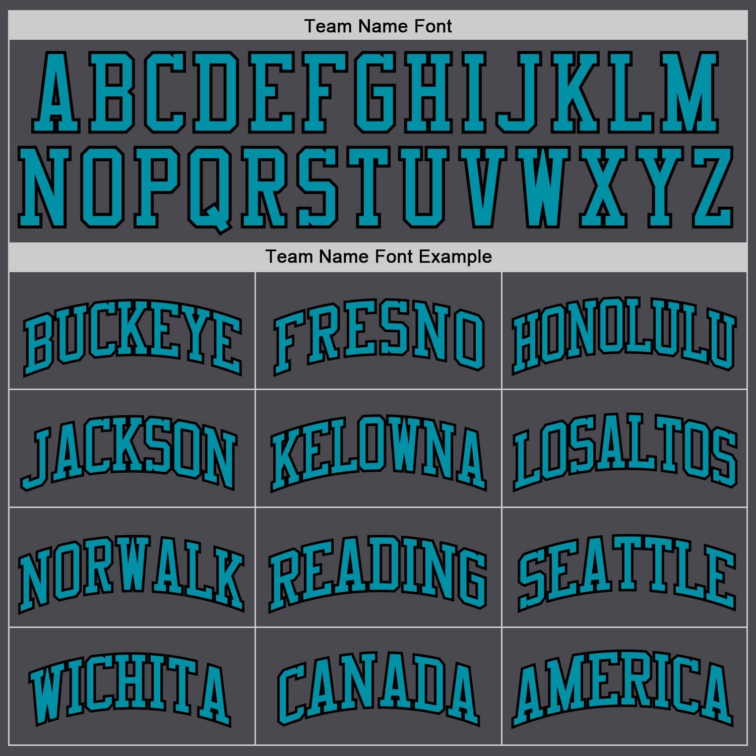 Custom Steel Gray Teal-Black Authentic Basketball Jersey - Sky-Custom