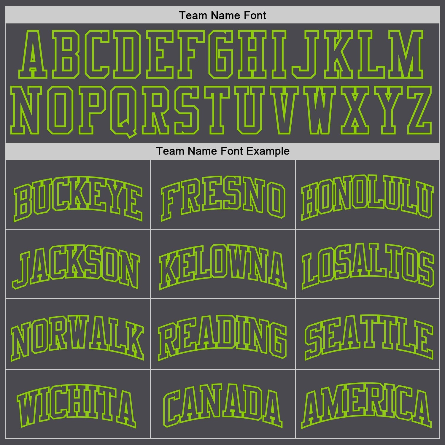 Custom Steel Gray Neon Green Authentic Basketball Jersey - Sky-Custom