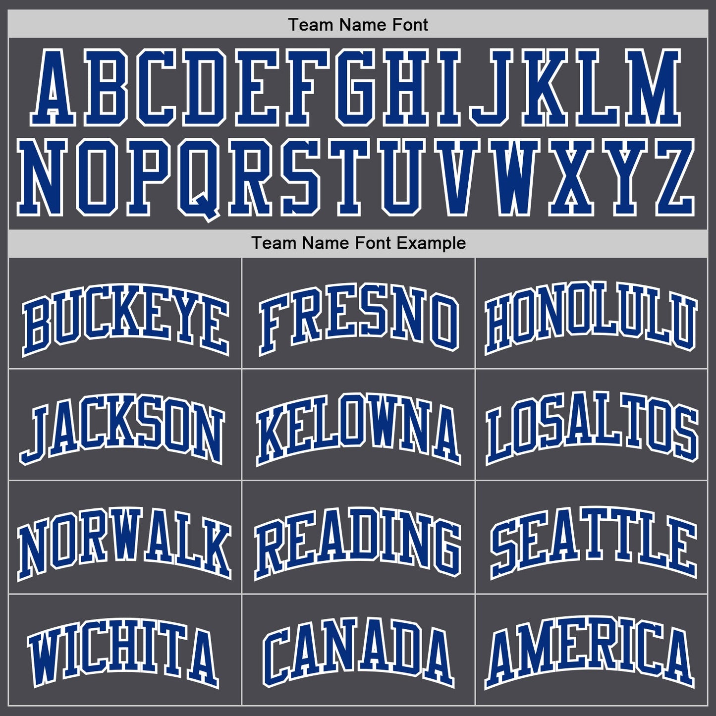 Custom Steel Gray Royal-White Authentic Basketball Jersey - Sky-Custom