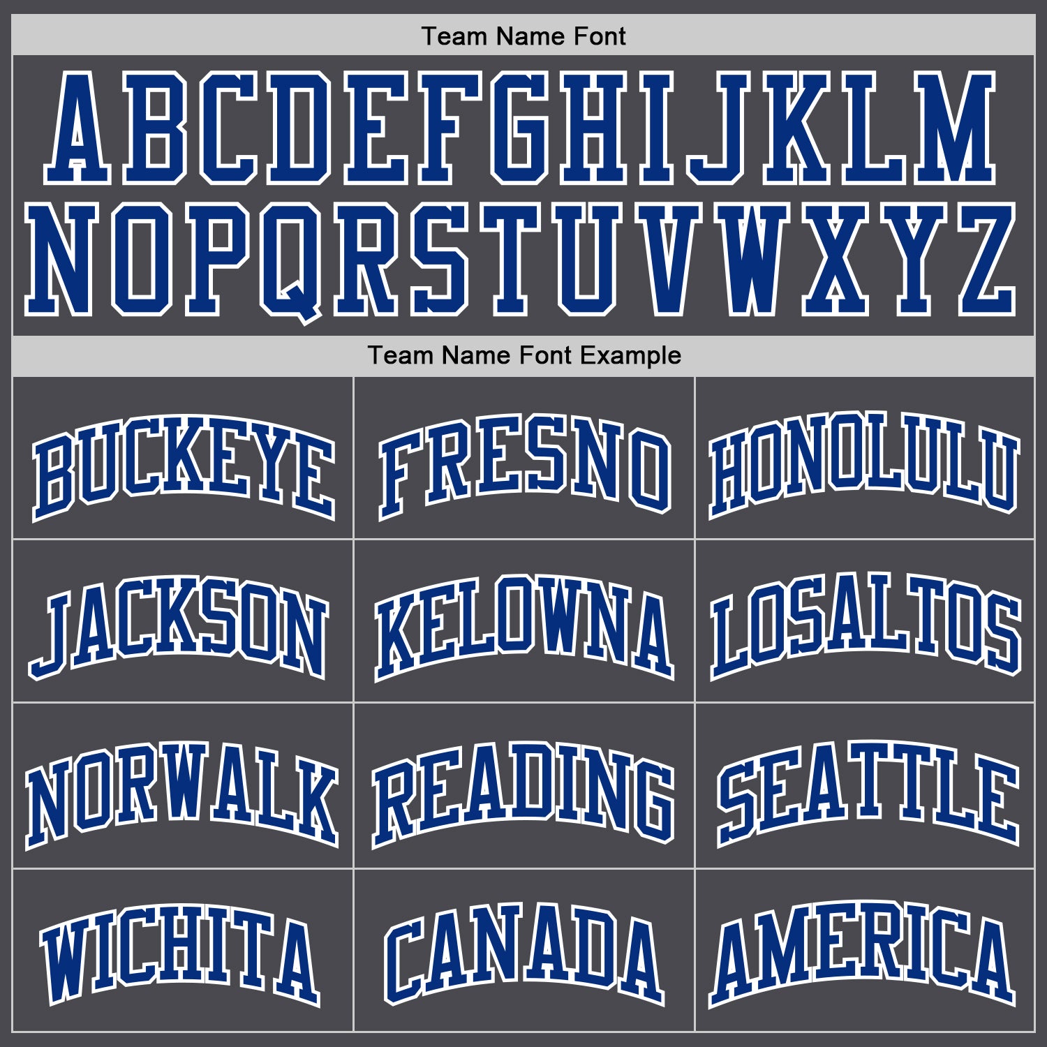 Custom Steel Gray Royal-White Authentic Basketball Jersey - Sky-Custom