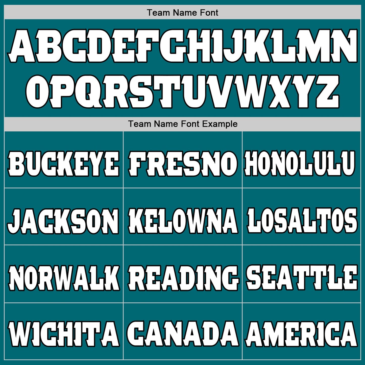 Custom Teal White-Old Gold Mesh Authentic Football Jersey - Sky-Custom