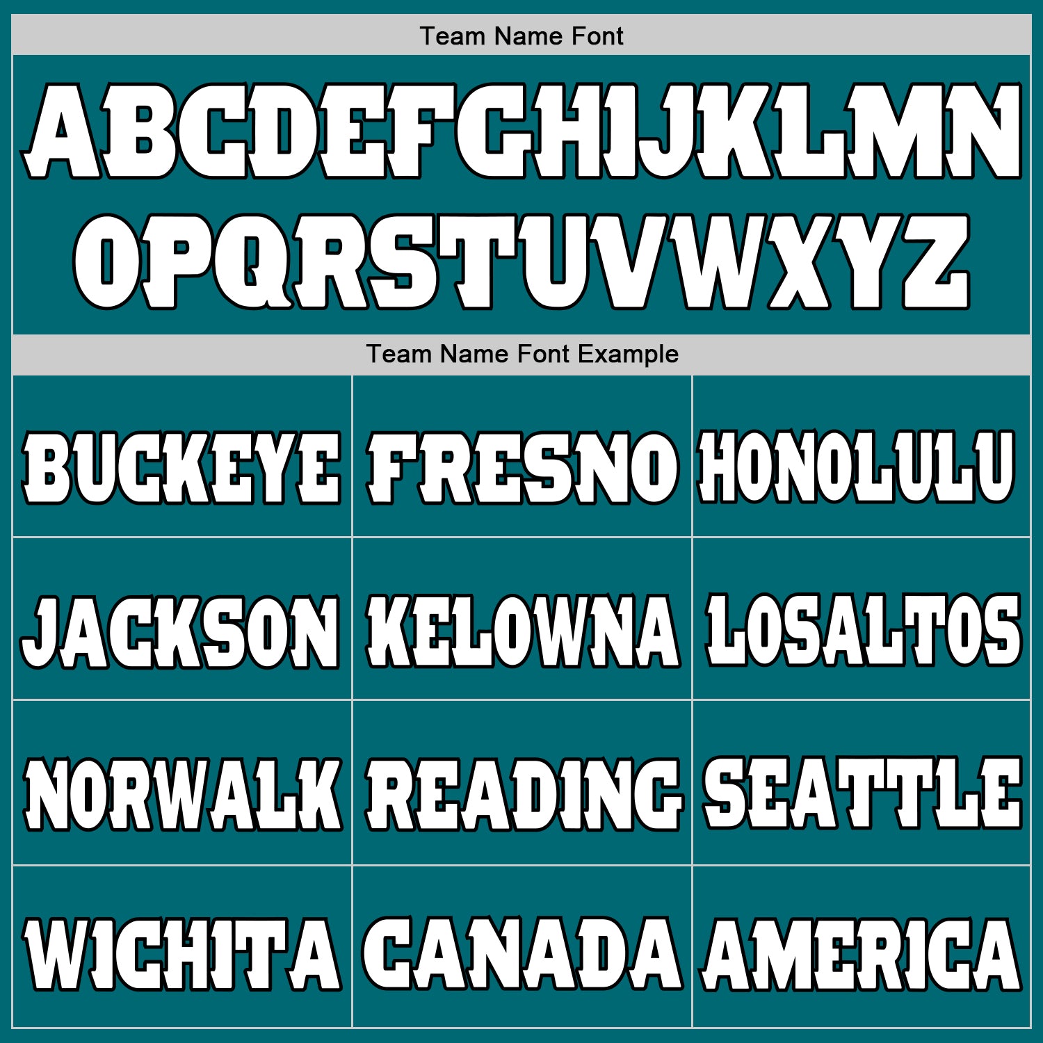 Custom Teal White-Old Gold Mesh Authentic Football Jersey - Sky-Custom