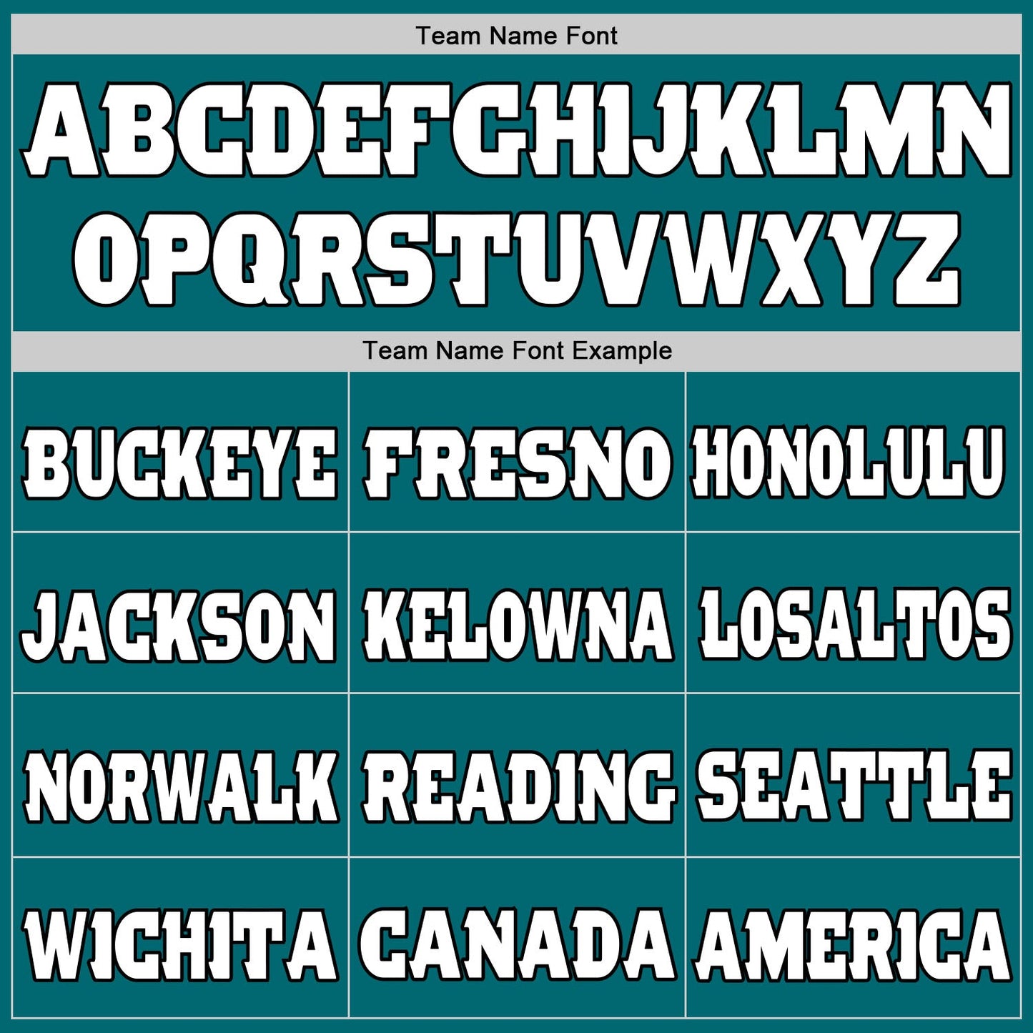 Custom Teal White-Gold Mesh Authentic Football Jersey - Sky-Custom