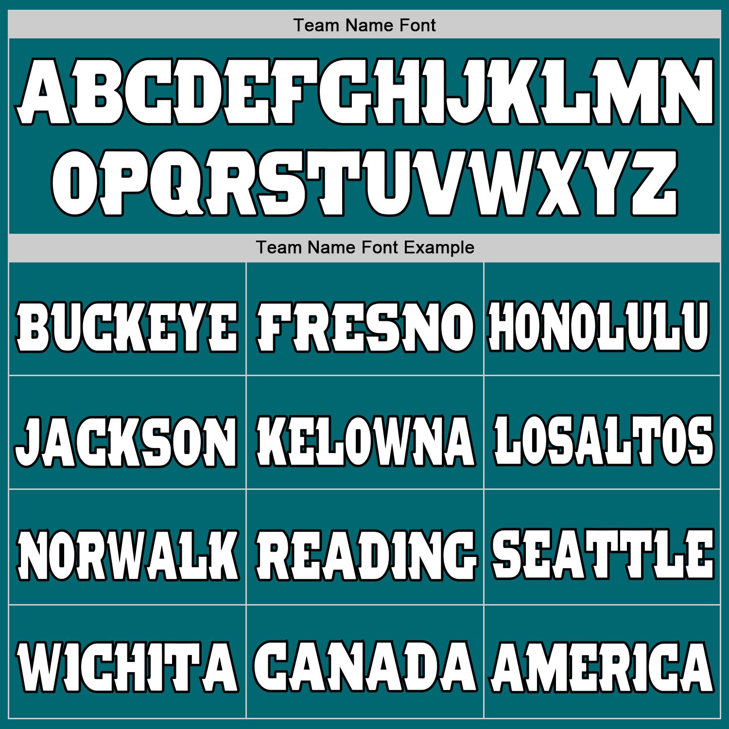 Custom Teal White-Gold Mesh Authentic Football Jersey - Sky-Custom