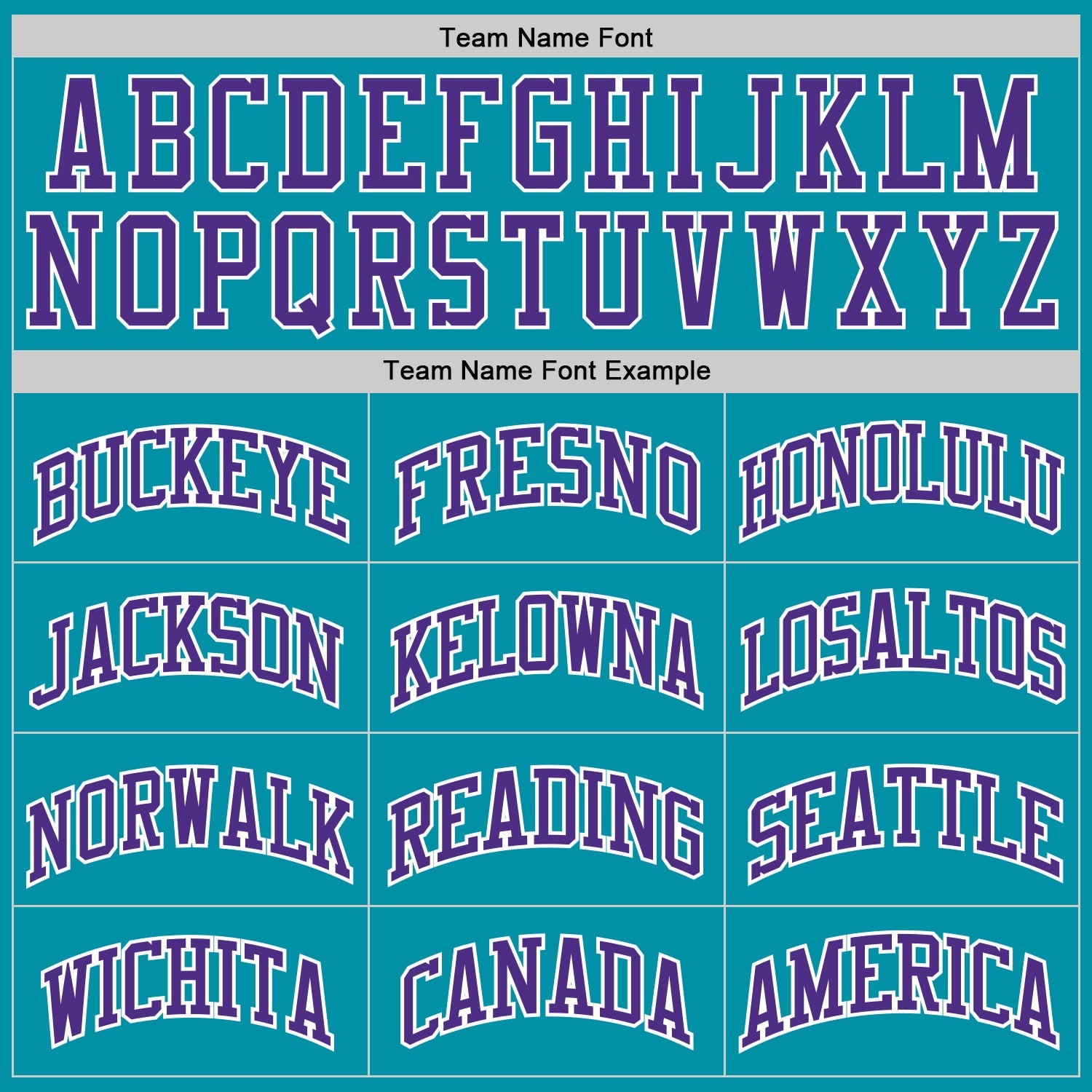 Custom Teal Purple-White Authentic Throwback Basketball Jersey - Sky-Custom