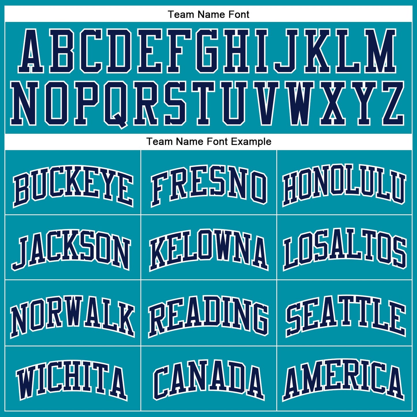 Custom Teal Navy Pinstripe Navy-White Authentic Basketball Jersey - Sky-Custom