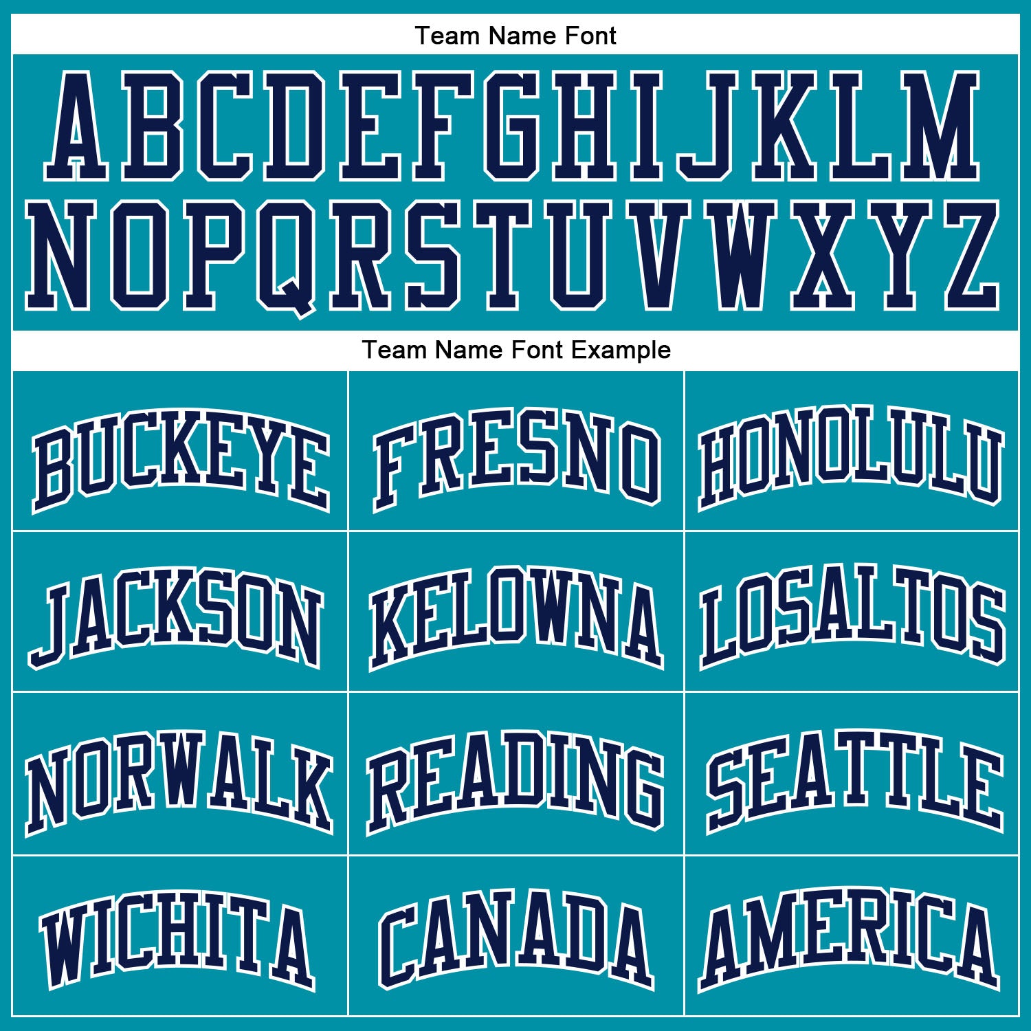Custom Teal Navy Pinstripe Navy-White Authentic Basketball Jersey - Sky-Custom