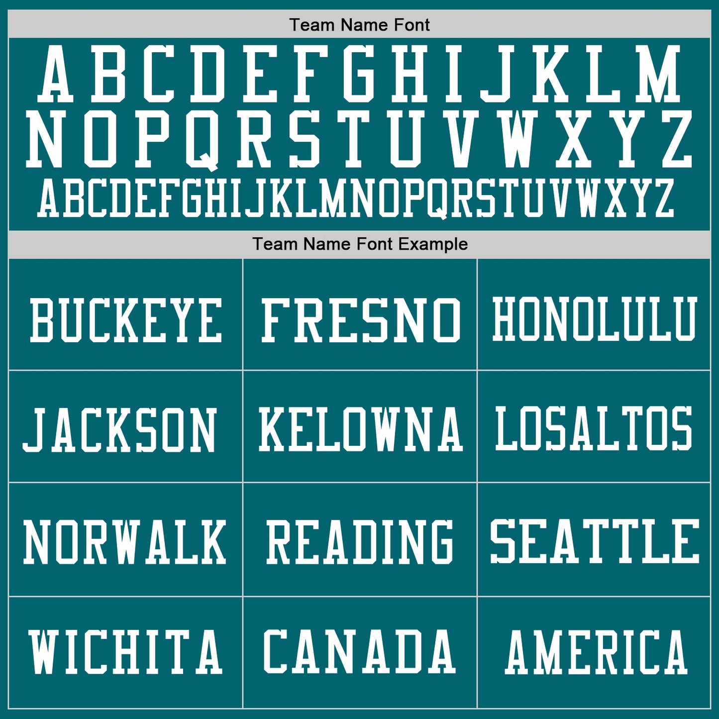 Custom Teal White Mesh Authentic Football Jersey - Sky-Custom