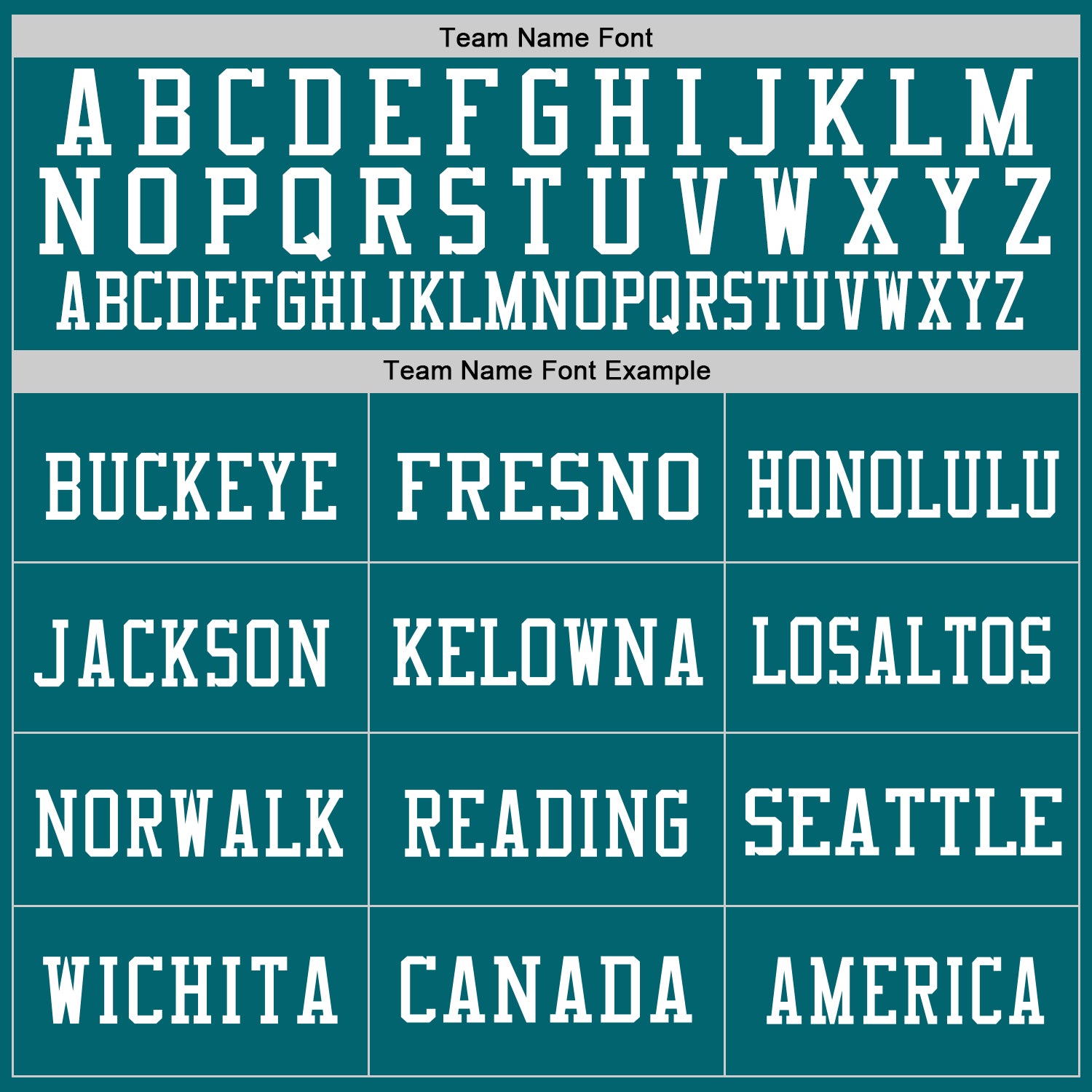 Custom Teal White Mesh Authentic Football Jersey - Sky-Custom