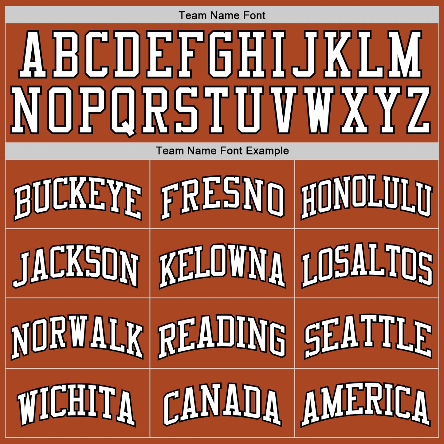 Custom Texas Orange White-Black Authentic Basketball Jersey - Sky-Custom