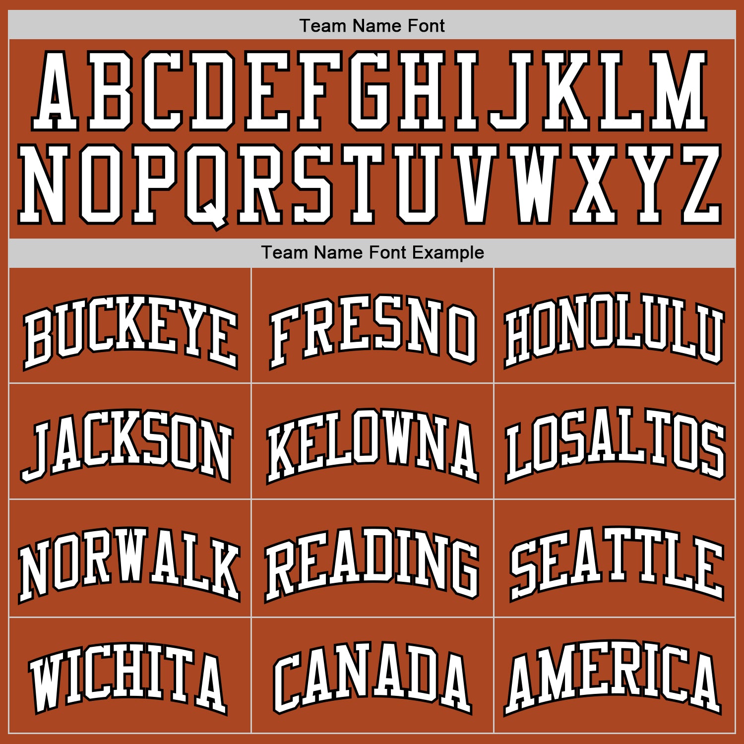 Custom Texas Orange White-Black Authentic Basketball Jersey - Sky-Custom