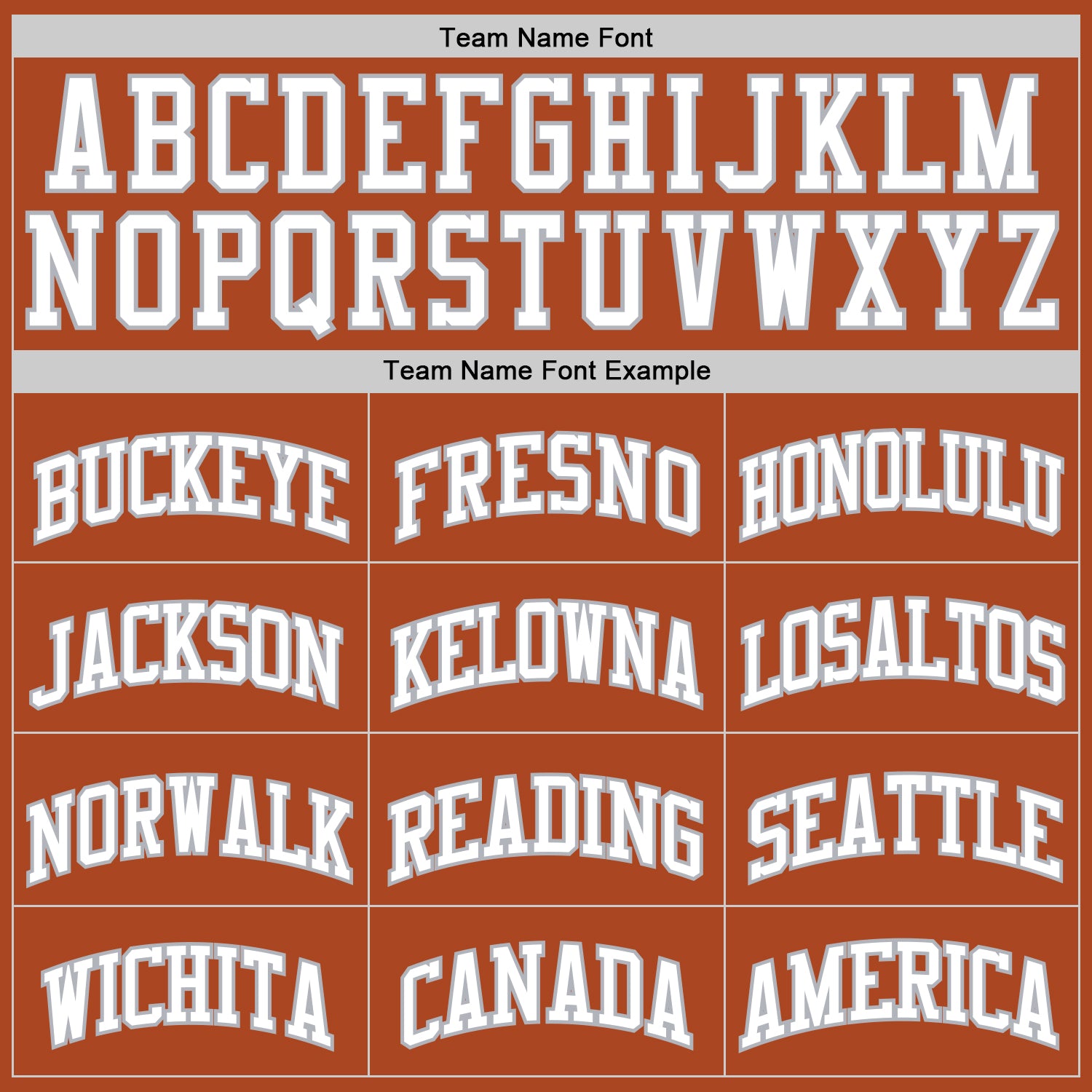 Custom Texas Orange White-Gray Authentic Basketball Jersey - Sky-Custom