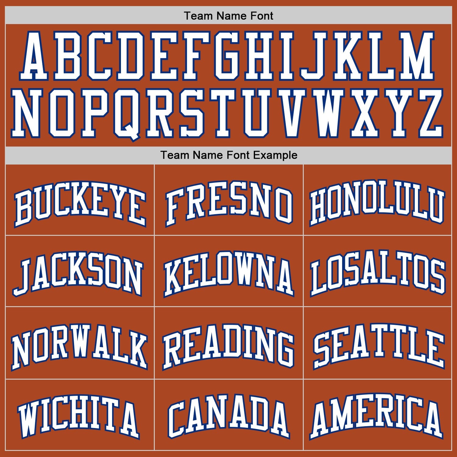 Custom Texas Orange White-Royal Authentic Basketball Jersey - Sky-Custom