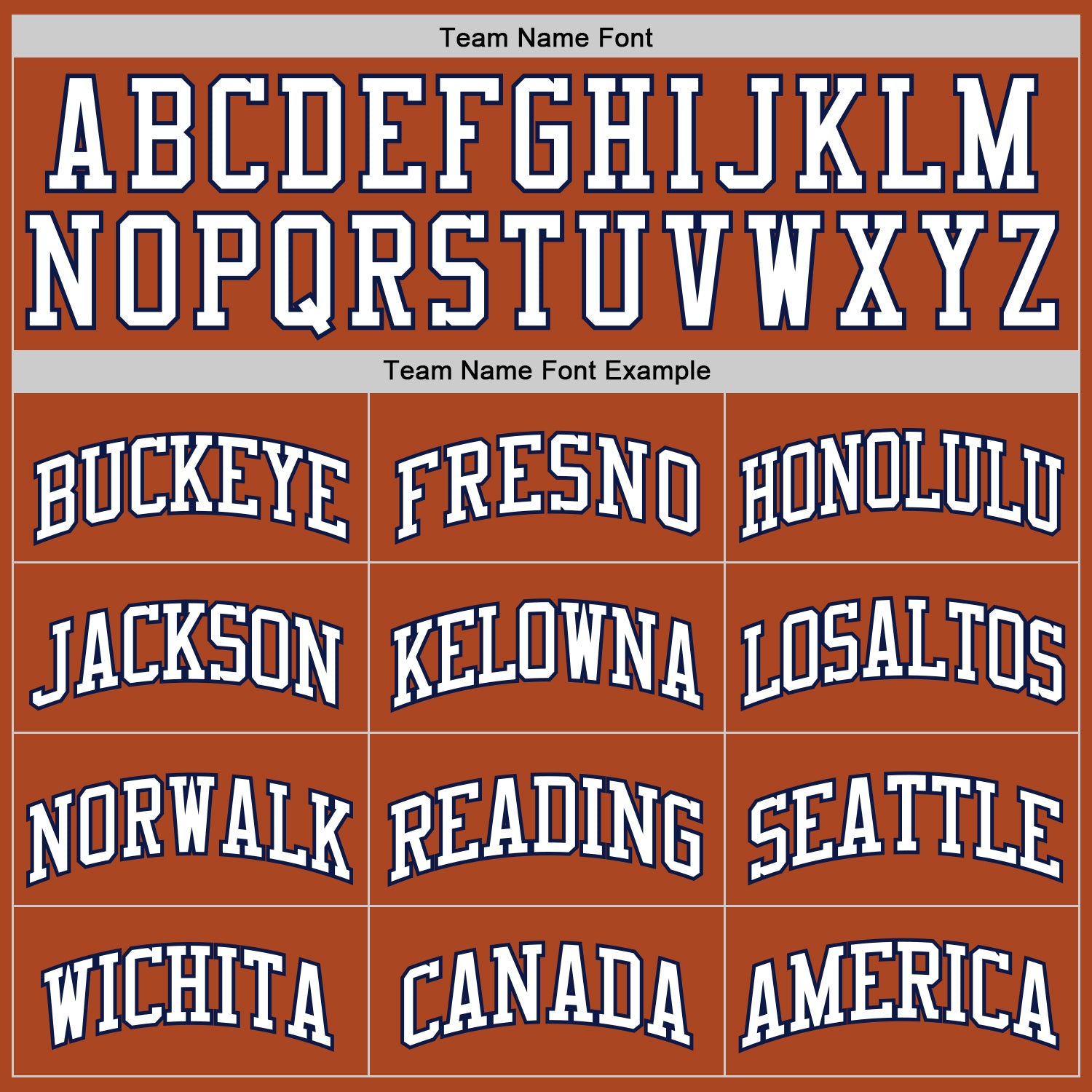 Custom Texas Orange White-Navy Authentic Basketball Jersey - Sky-Custom