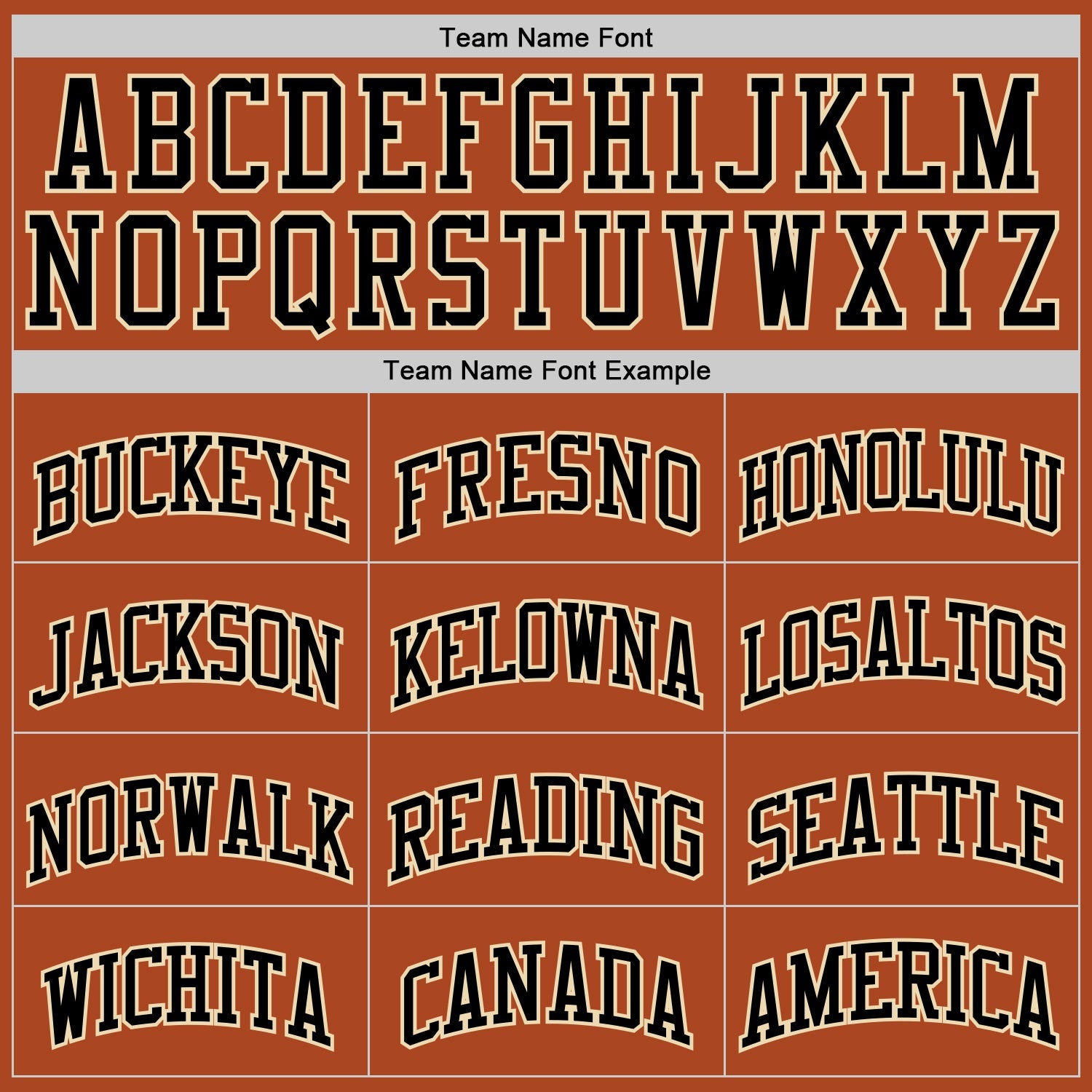 Custom Texas Orange Black-Cream Authentic Basketball Jersey - Sky-Custom
