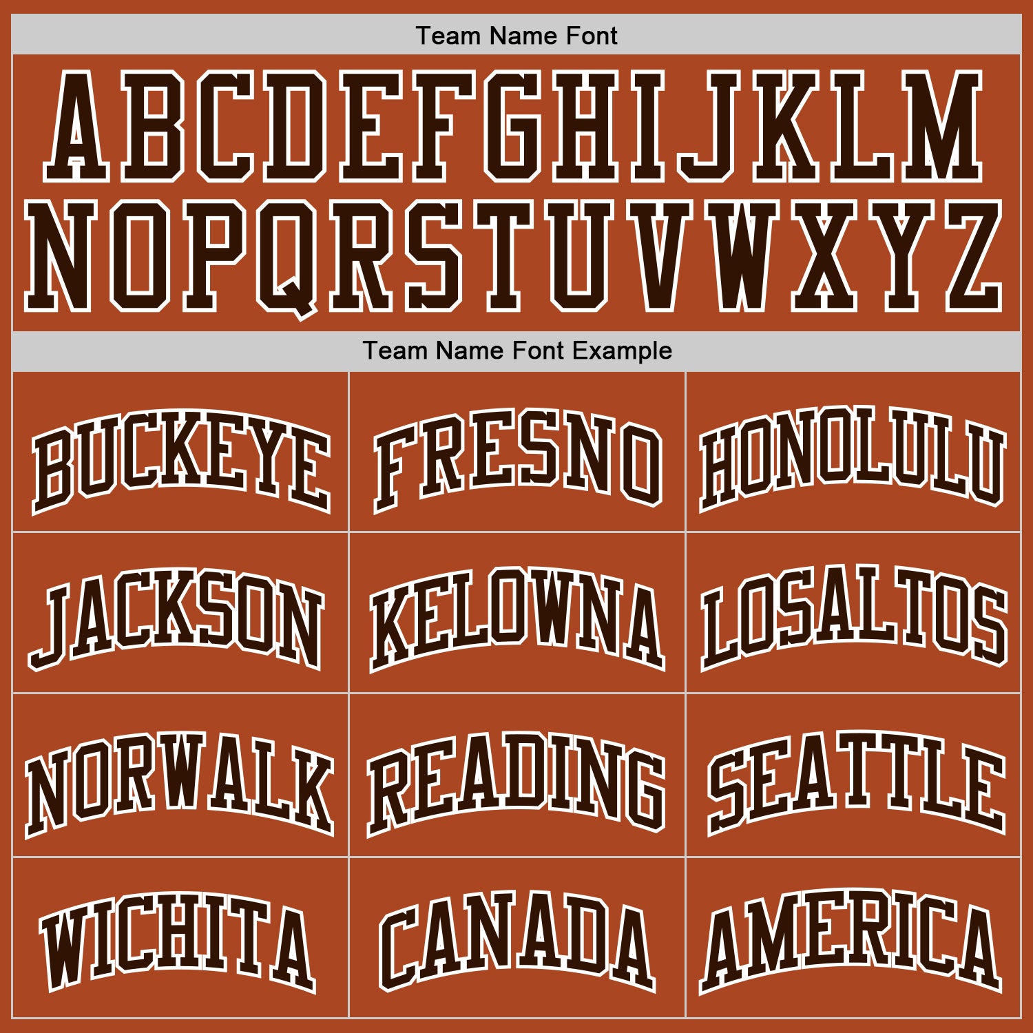Custom Texas Orange Brown-White Authentic Basketball Jersey - Sky-Custom