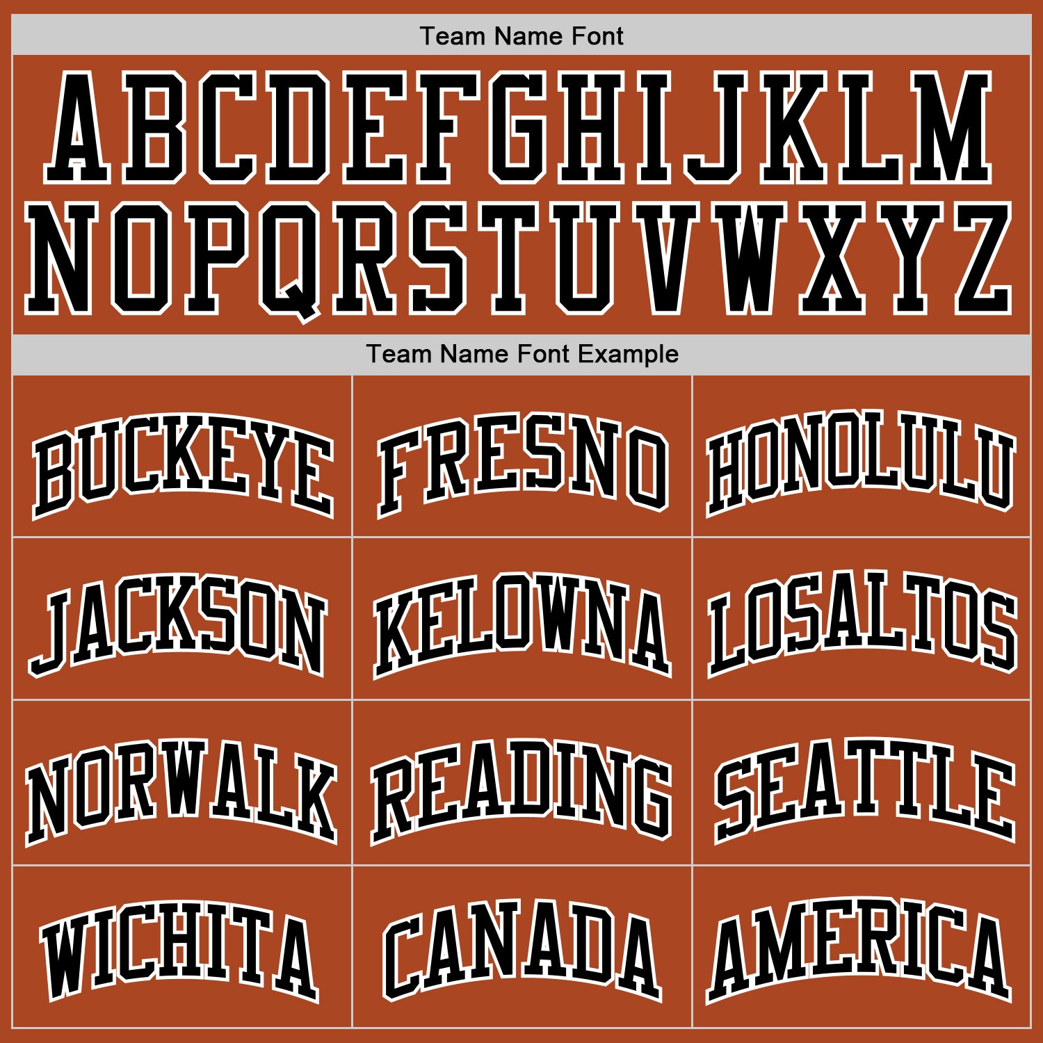 Custom Texas Orange Black-White Authentic Basketball Jersey - Sky-Custom