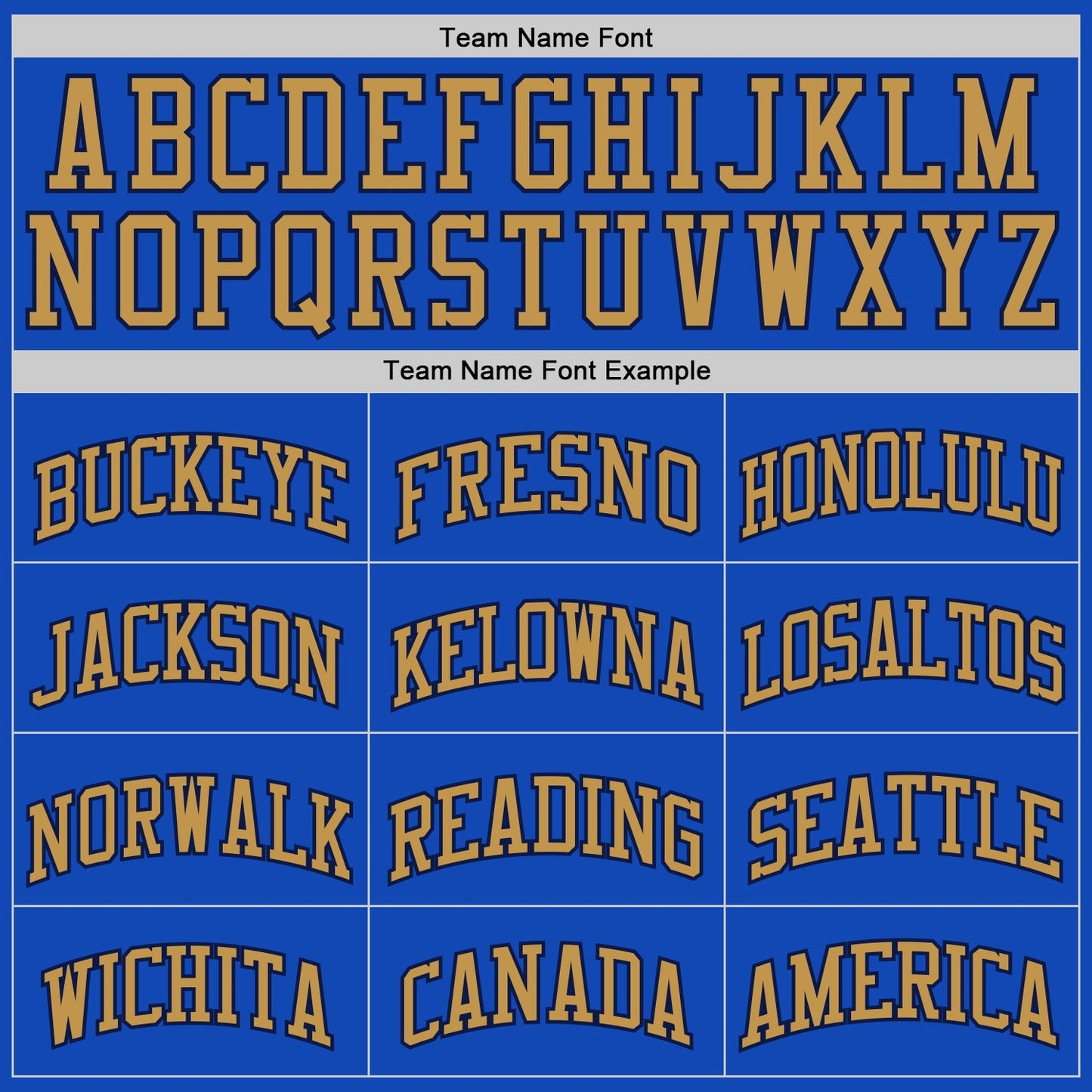 Custom Thunder Blue Navy-Old Gold Authentic Basketball Jersey - Sky-Custom