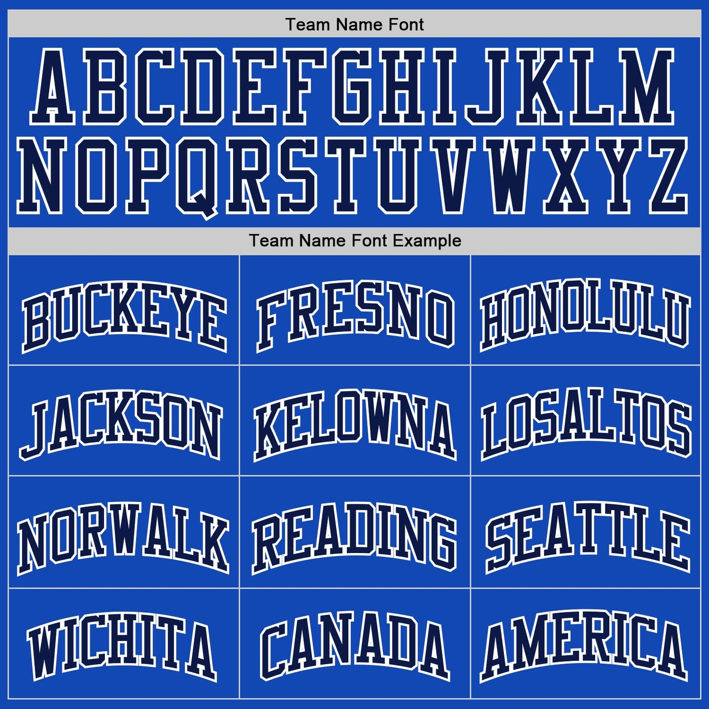 Custom Thunder Blue Navy-White Authentic Basketball Jersey - Sky-Custom