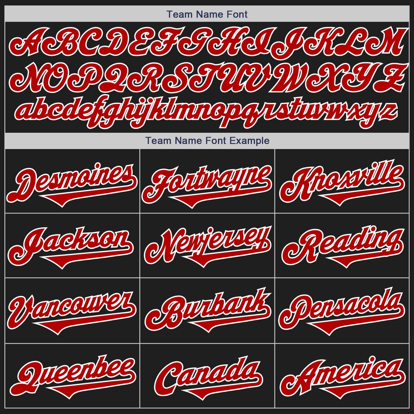 Custom Black Red-White Authentic Two Tone Baseball Jersey - Sky-Custom