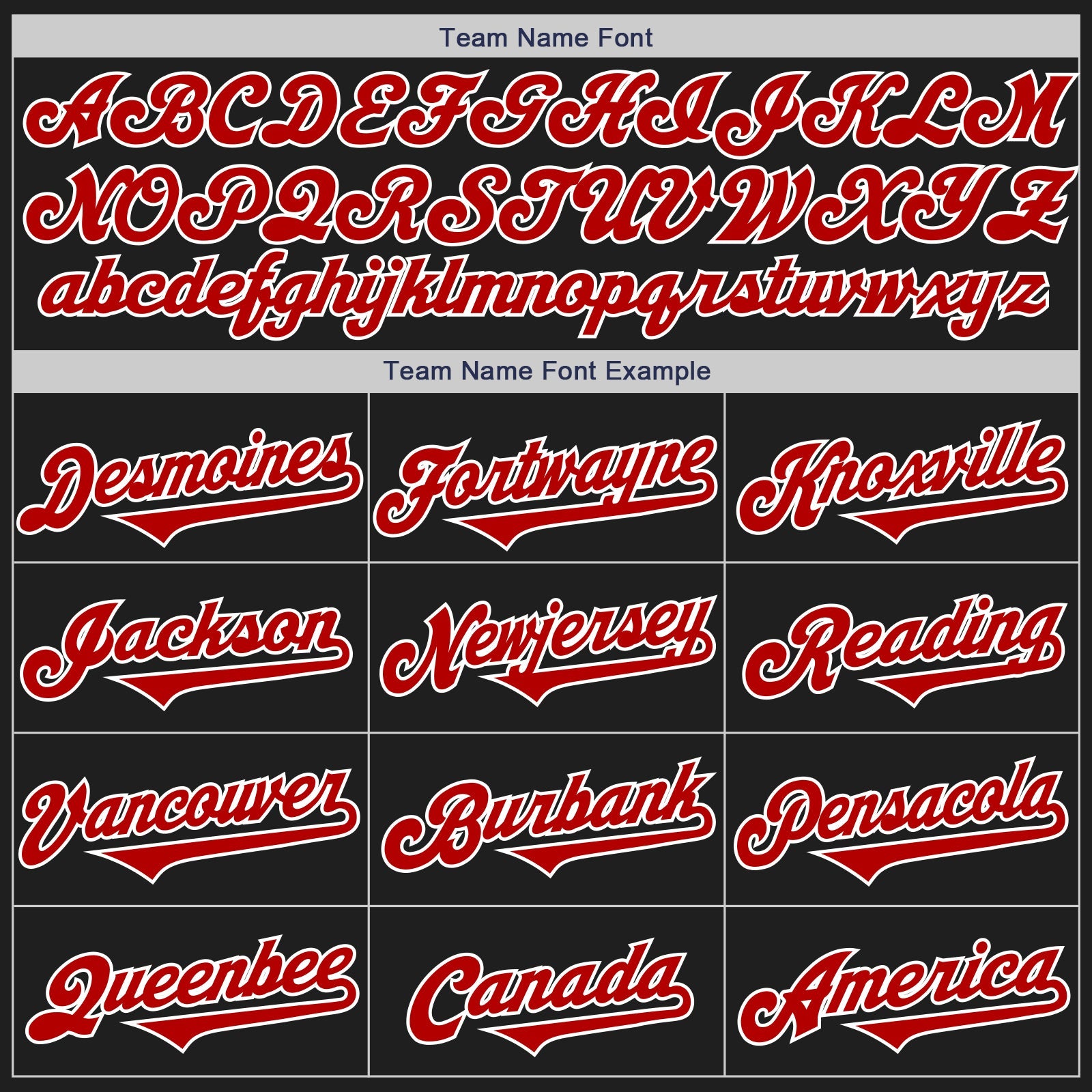Custom Black Red-White Authentic Two Tone Baseball Jersey - Sky-Custom