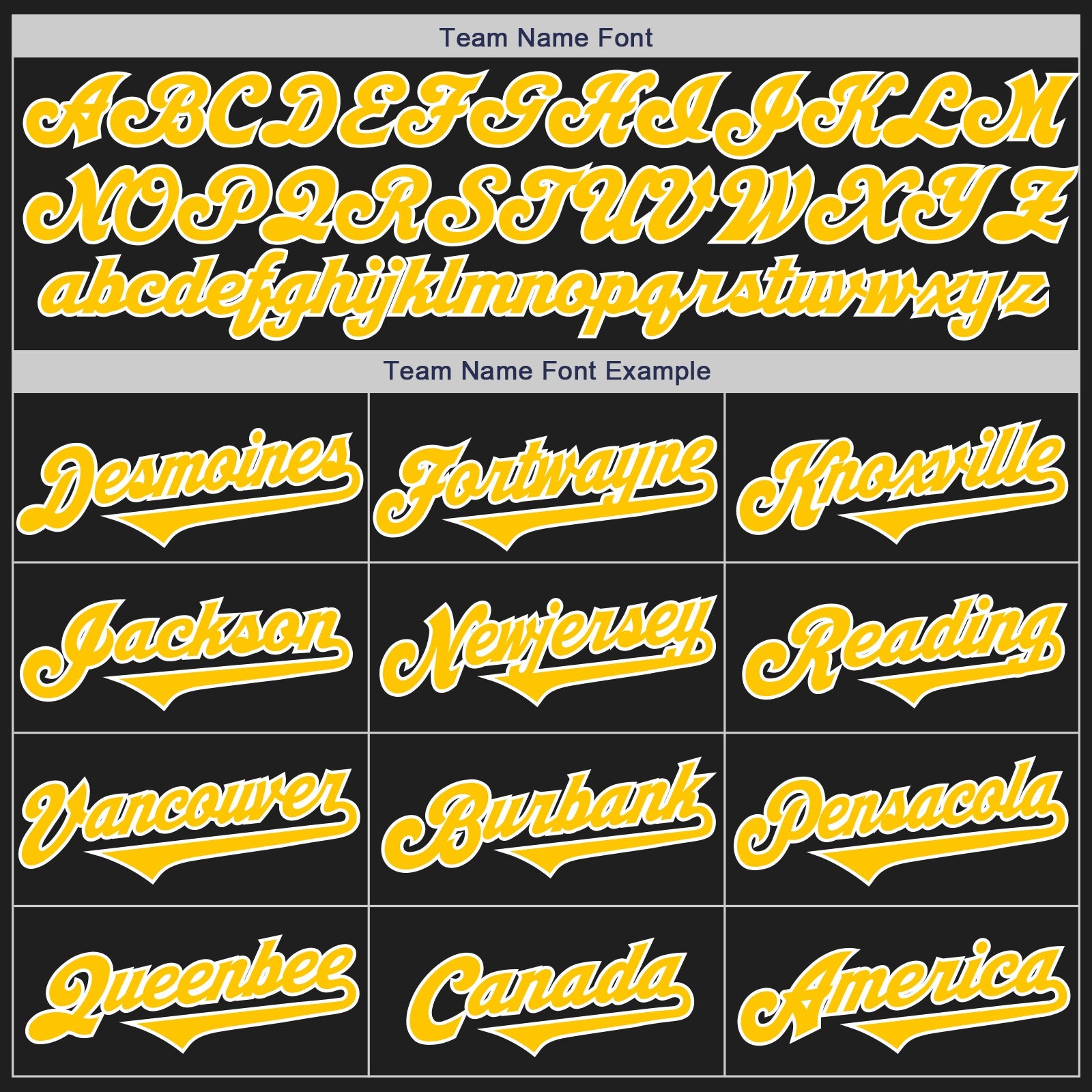 Custom Black Gold-White Authentic Two Tone Baseball Jersey - Sky-Custom